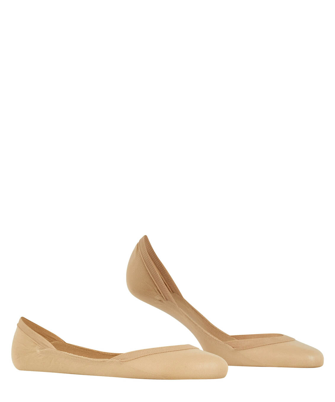 Женские подследники FALKE Elegant Step Бренд Falke Изображение 5