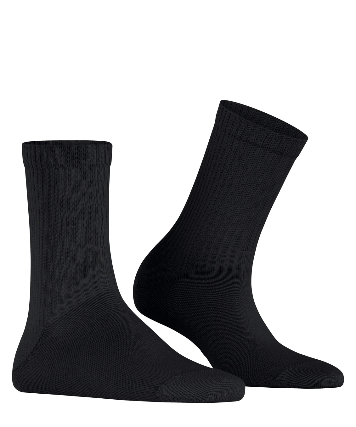 Женские носки Burlington Fleet Street Бренд Burlington Изображение 4