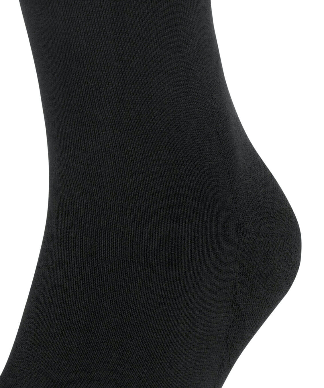 Носки унисекс FALKE Run Бренд Falke Изображение 3