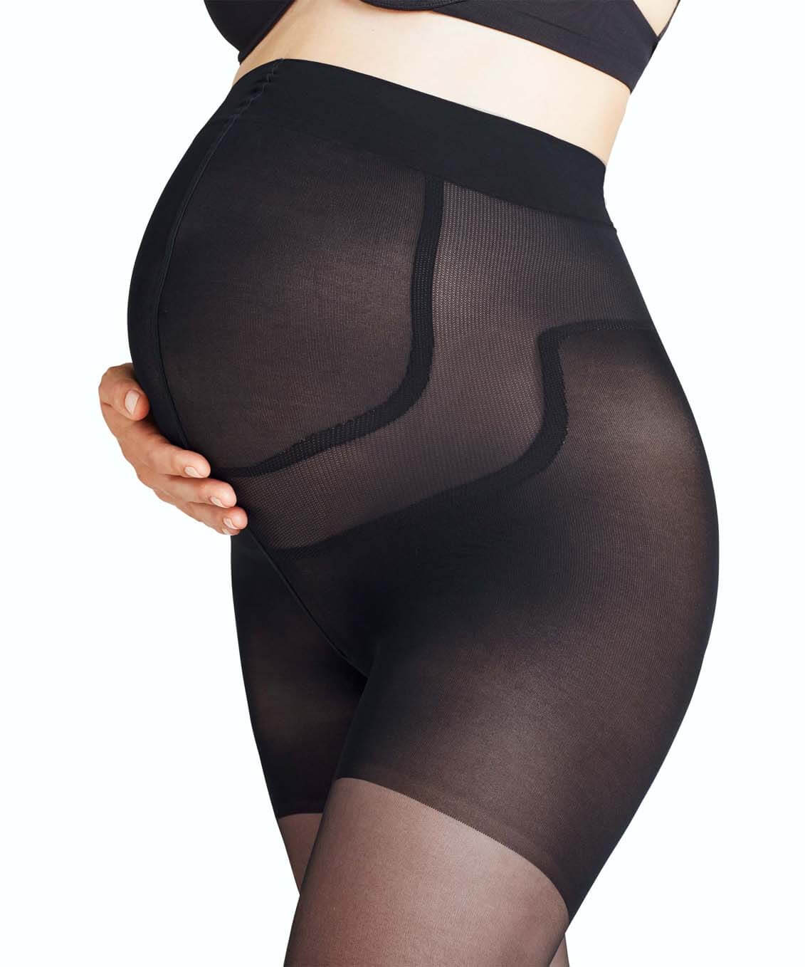 Женские колготки FALKE 9 Months 20 DEN Бренд Falke Изображение 3