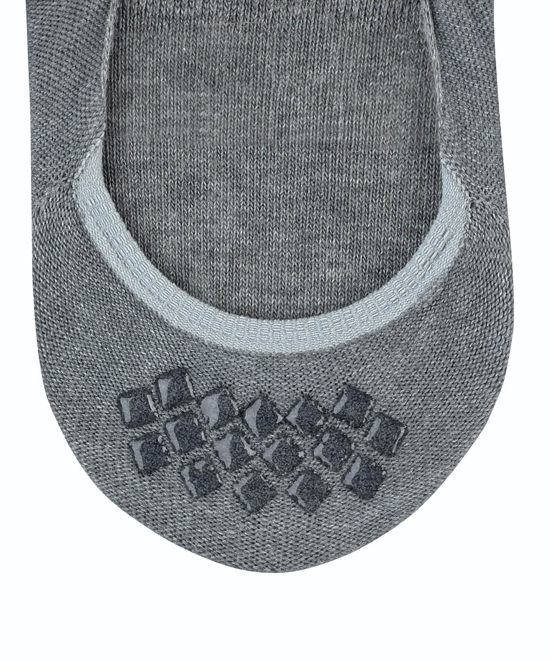 Мужские подследники FALKE Family Бренд Falke Изображение 6