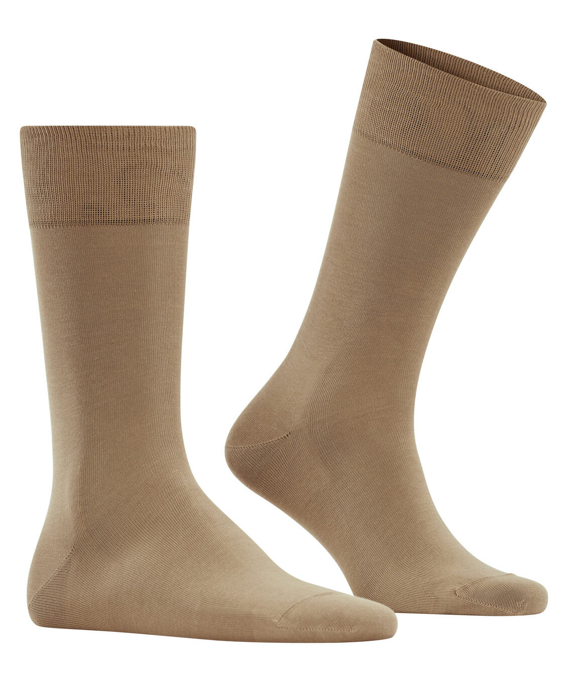 Мужские носки FALKE Cool 24/7 Бренд Falke Изображение 3
