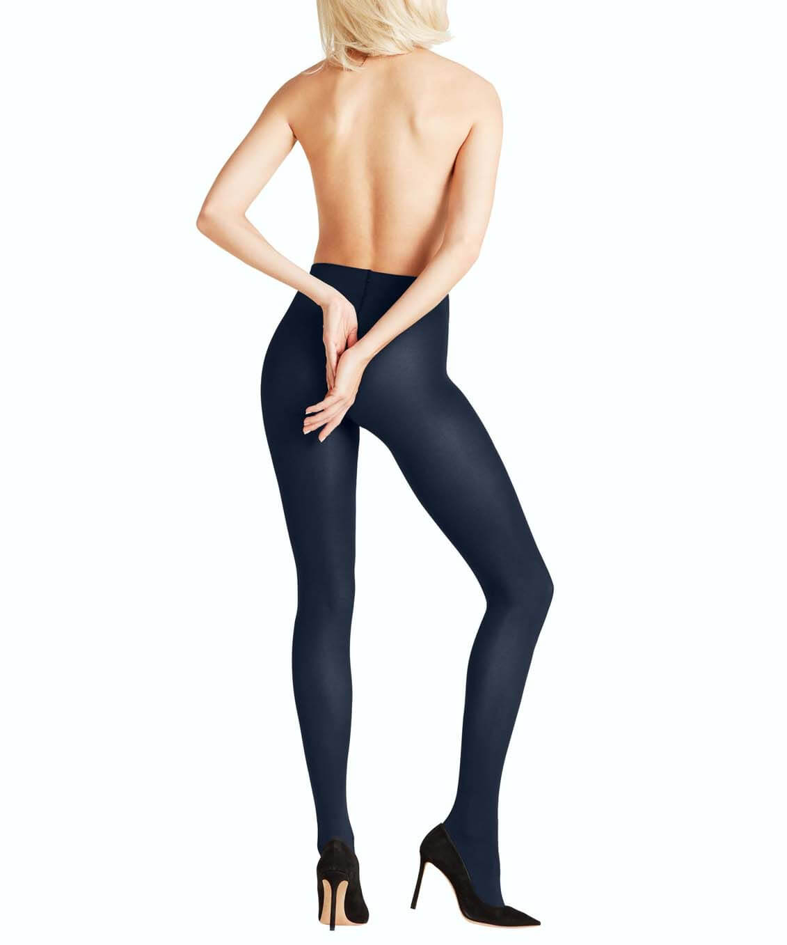 Женские колготки FALKE Seidenglatt 40 DEN Бренд Falke Изображение 2