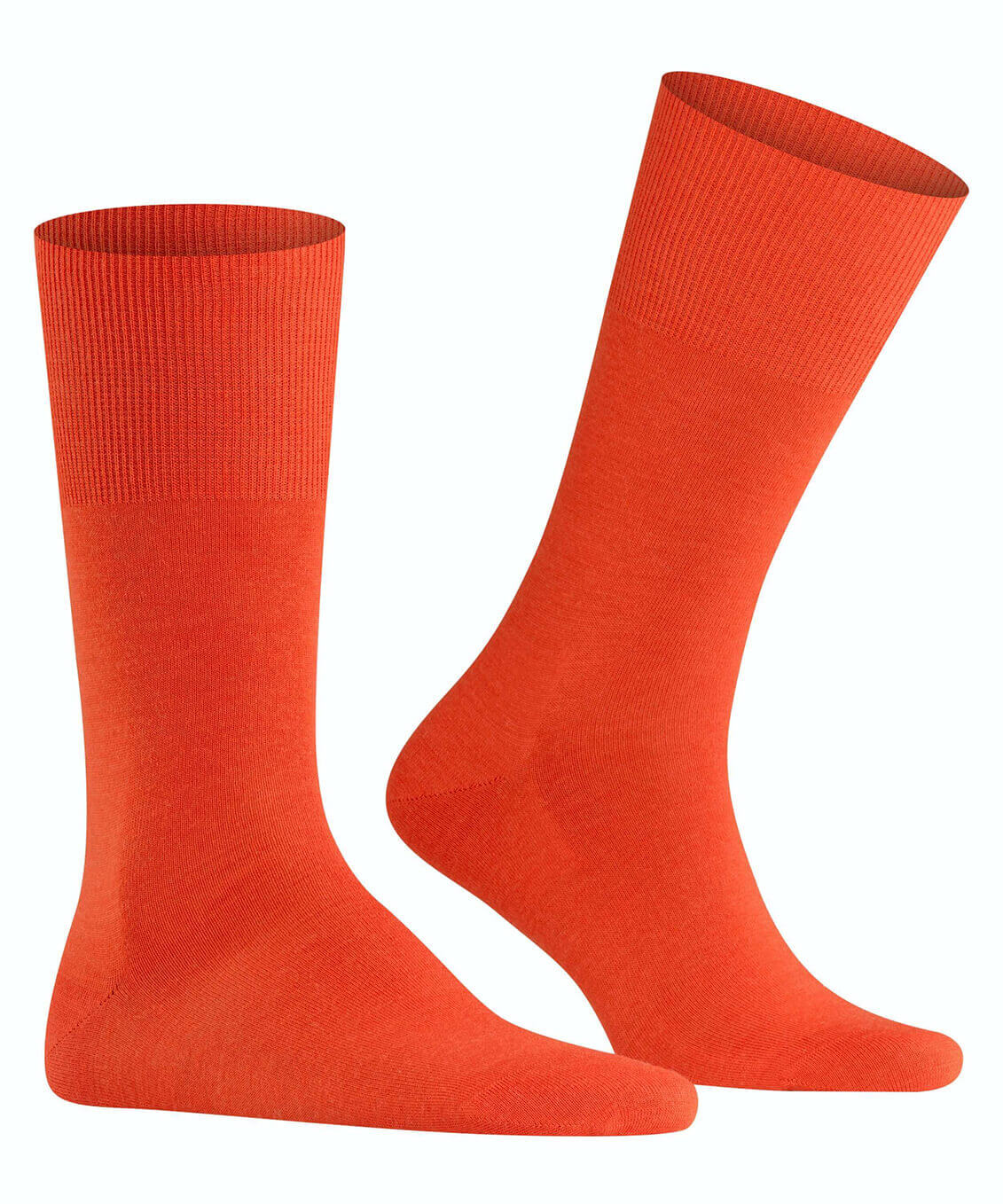 Мужские носки FALKE Airport Бренд Falke Изображение 4