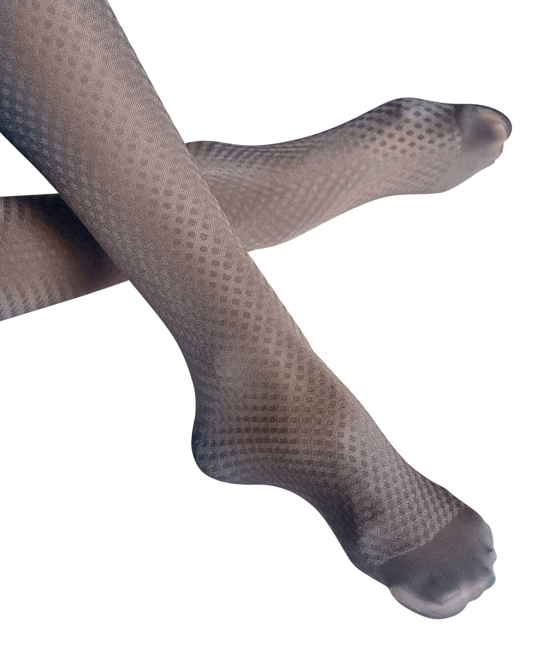 Женские колготки 40 ден FALKE Dawn Бренд Falke Изображение 6