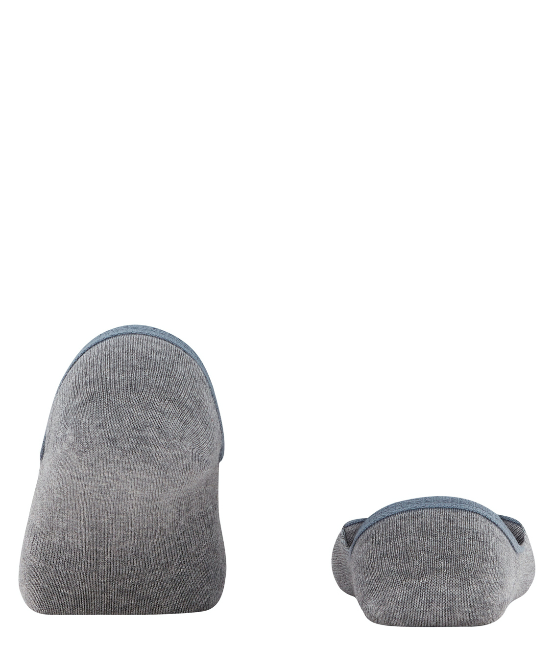 Женские подследники FALKE Step High Cut Бренд Falke Изображение 2