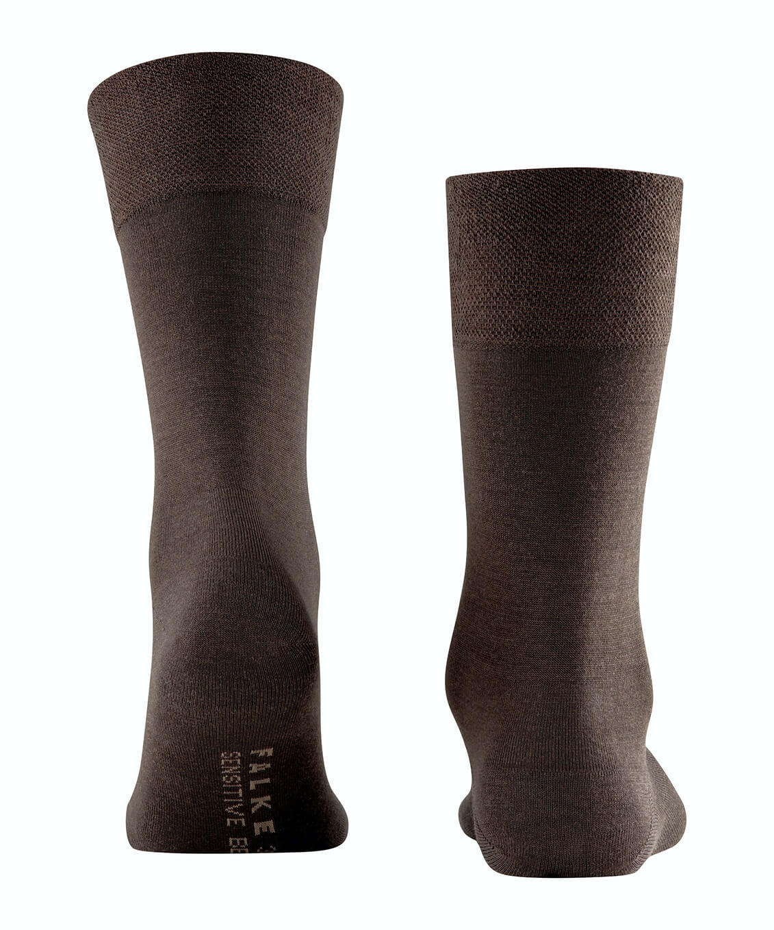 Мужские носки FALKE Sensitive Berlin Бренд Falke Изображение 5