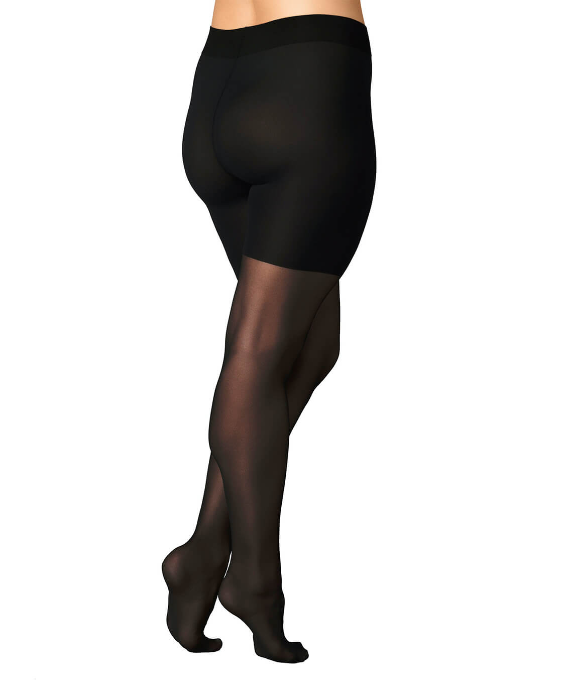 Женские колготки FALKE Beauty Plus 50 DEN Бренд Falke Изображение 2