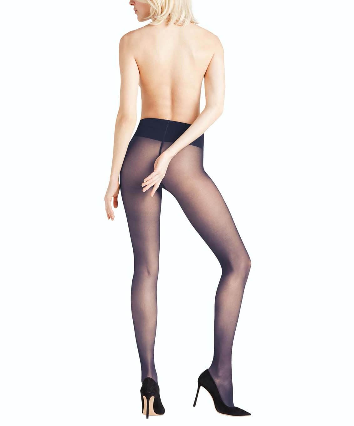 Женские колготки FALKE Vitalize 20 DEN Бренд Falke Изображение 2