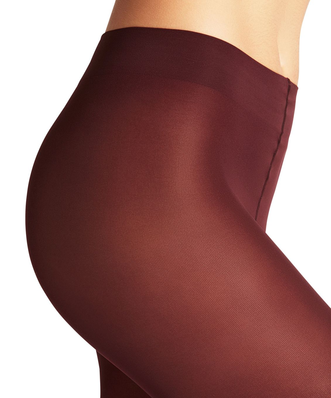 Женские колготки FALKE Pure Matt 50 DEN Бренд Falke Изображение 2