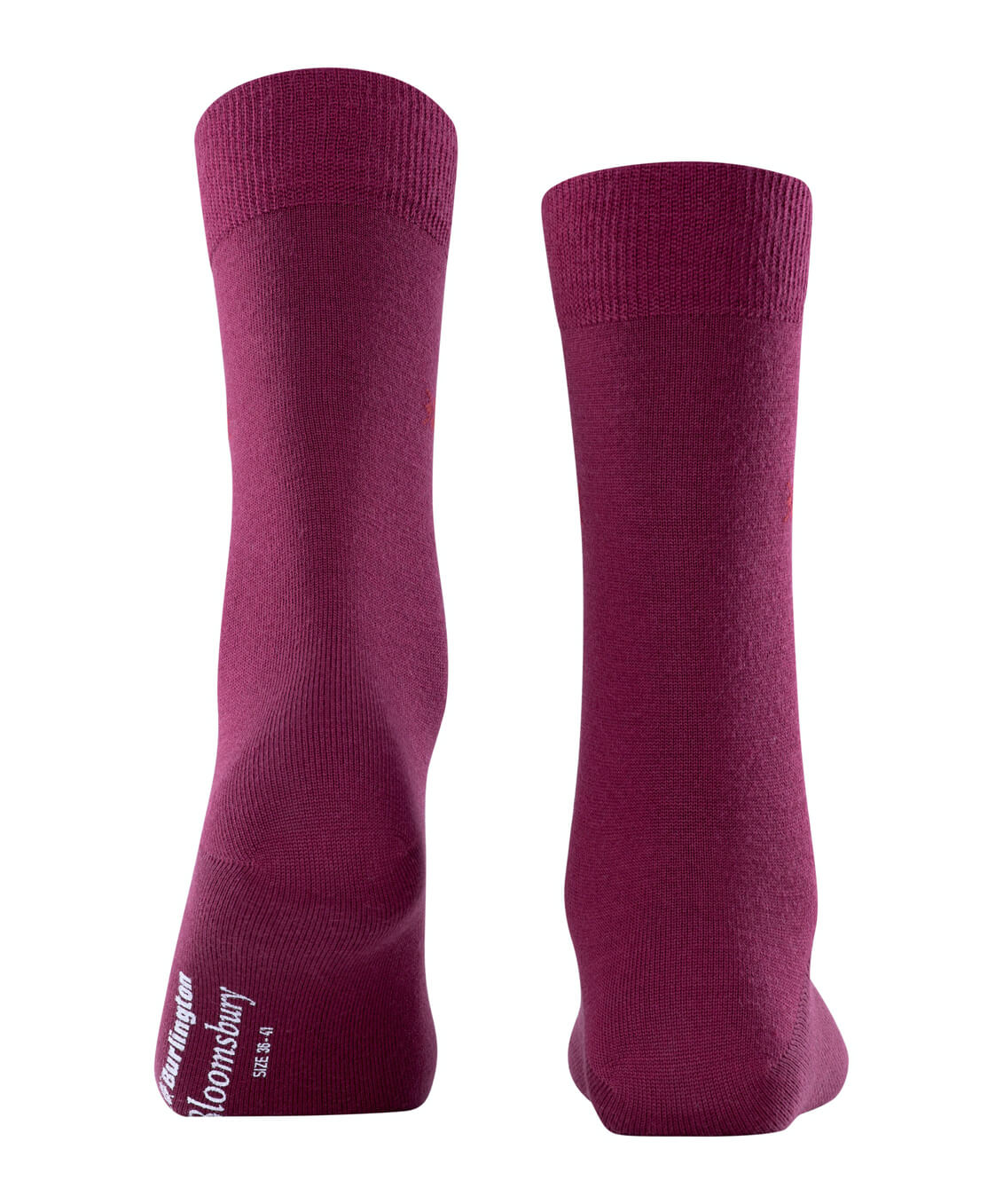 Женские носки Burlington Bloomsbury Бренд Burlington Изображение 3