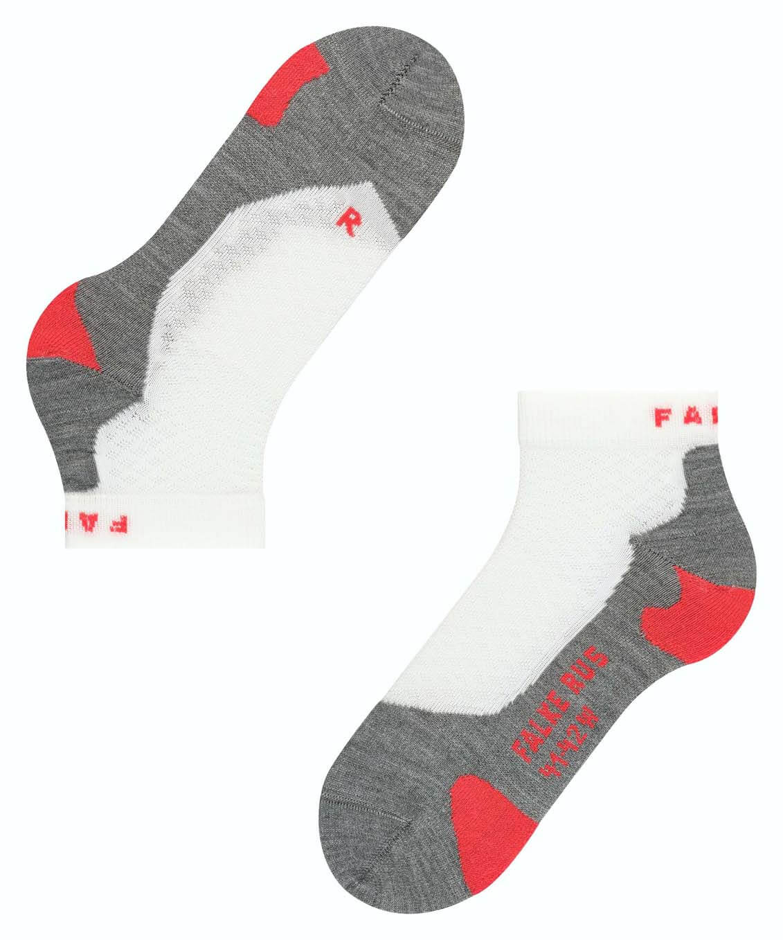 Женские короткие носки FALKE RU5 Lightweight Бренд Falke Ess Изображение 2