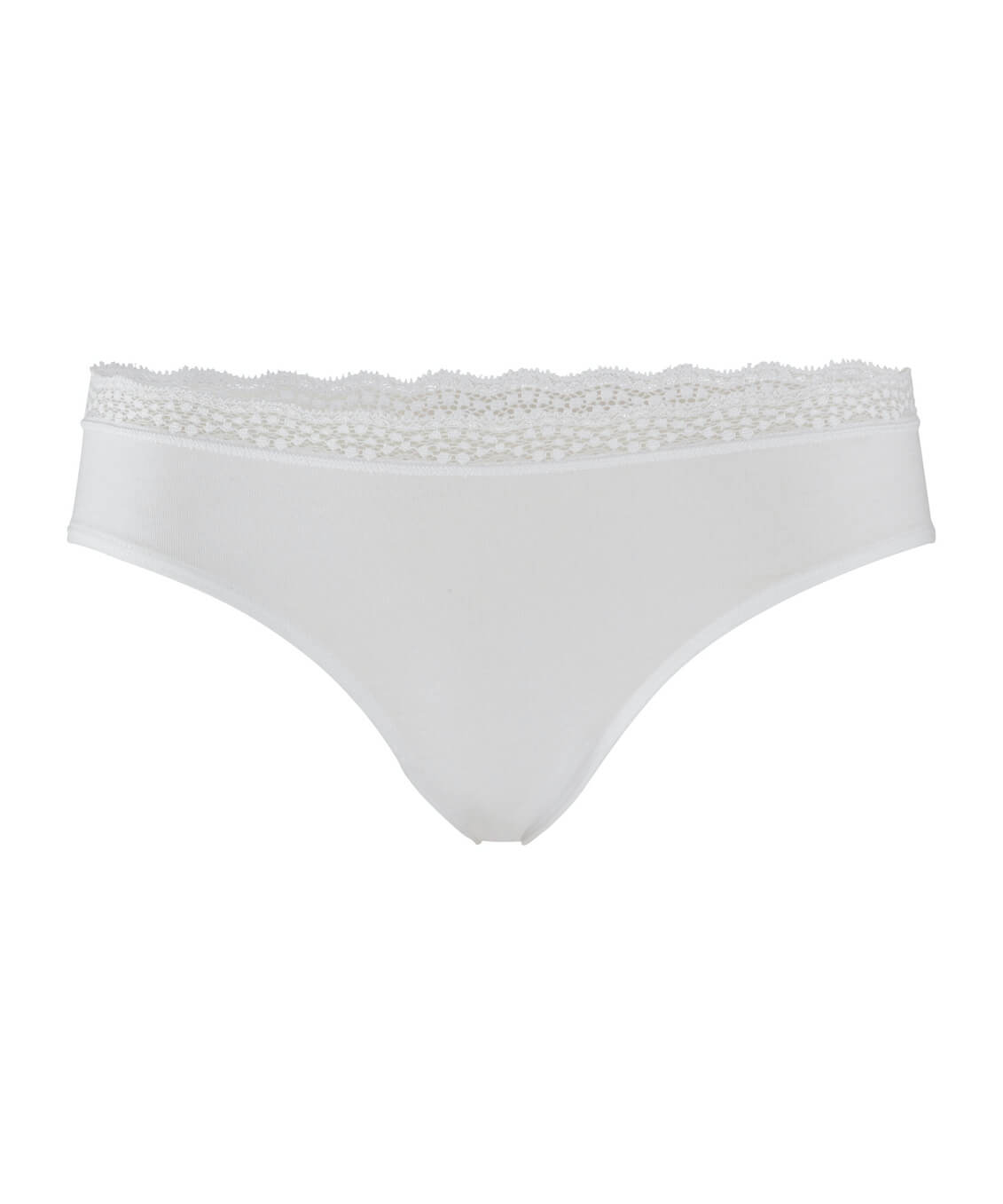 Женские трусы FALKE Daily Lace Бренд Falke Изображение 4