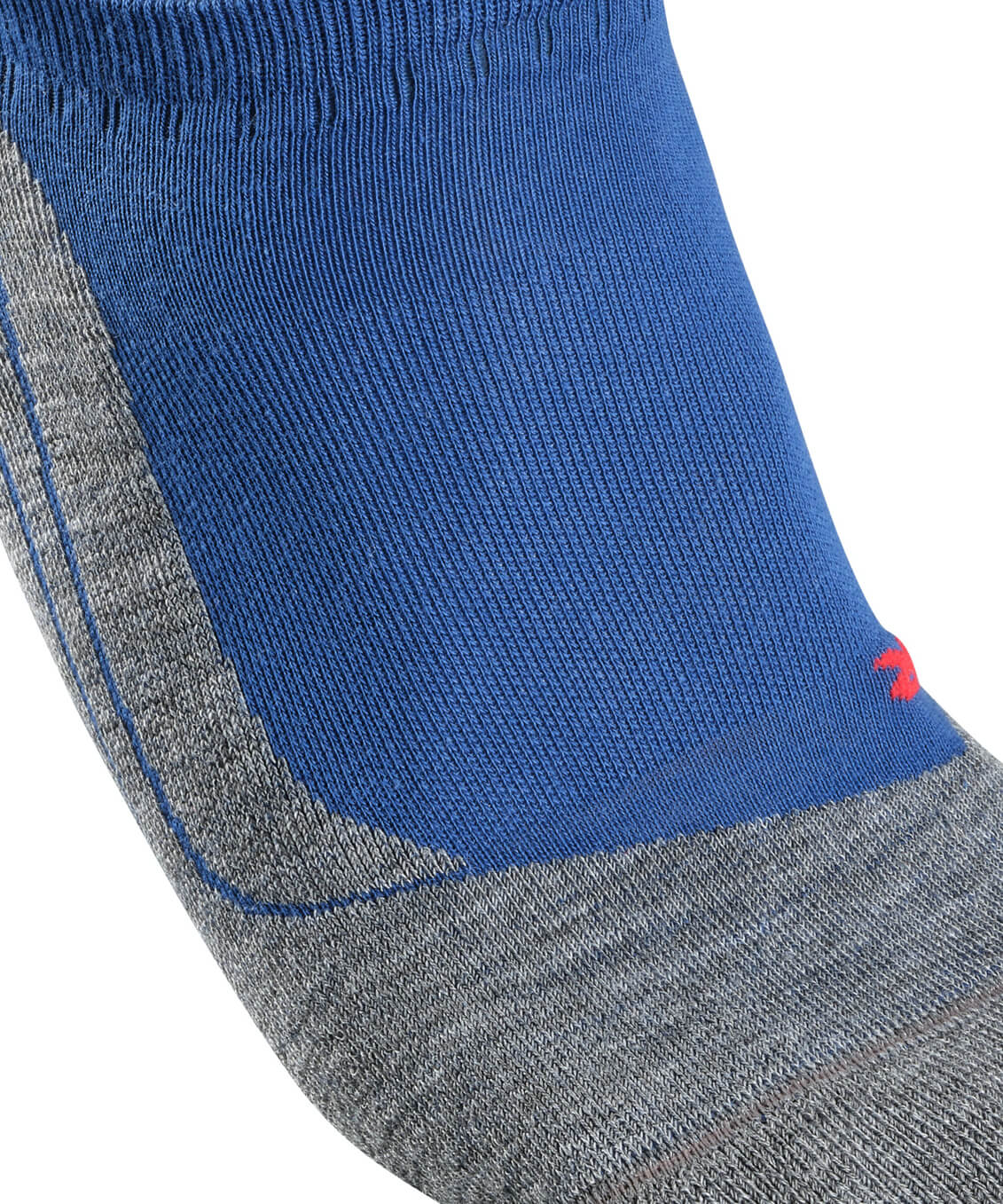 Мужские спортивные носки FALKE RU4 Invisible Бренд Falke Ess Изображение 3