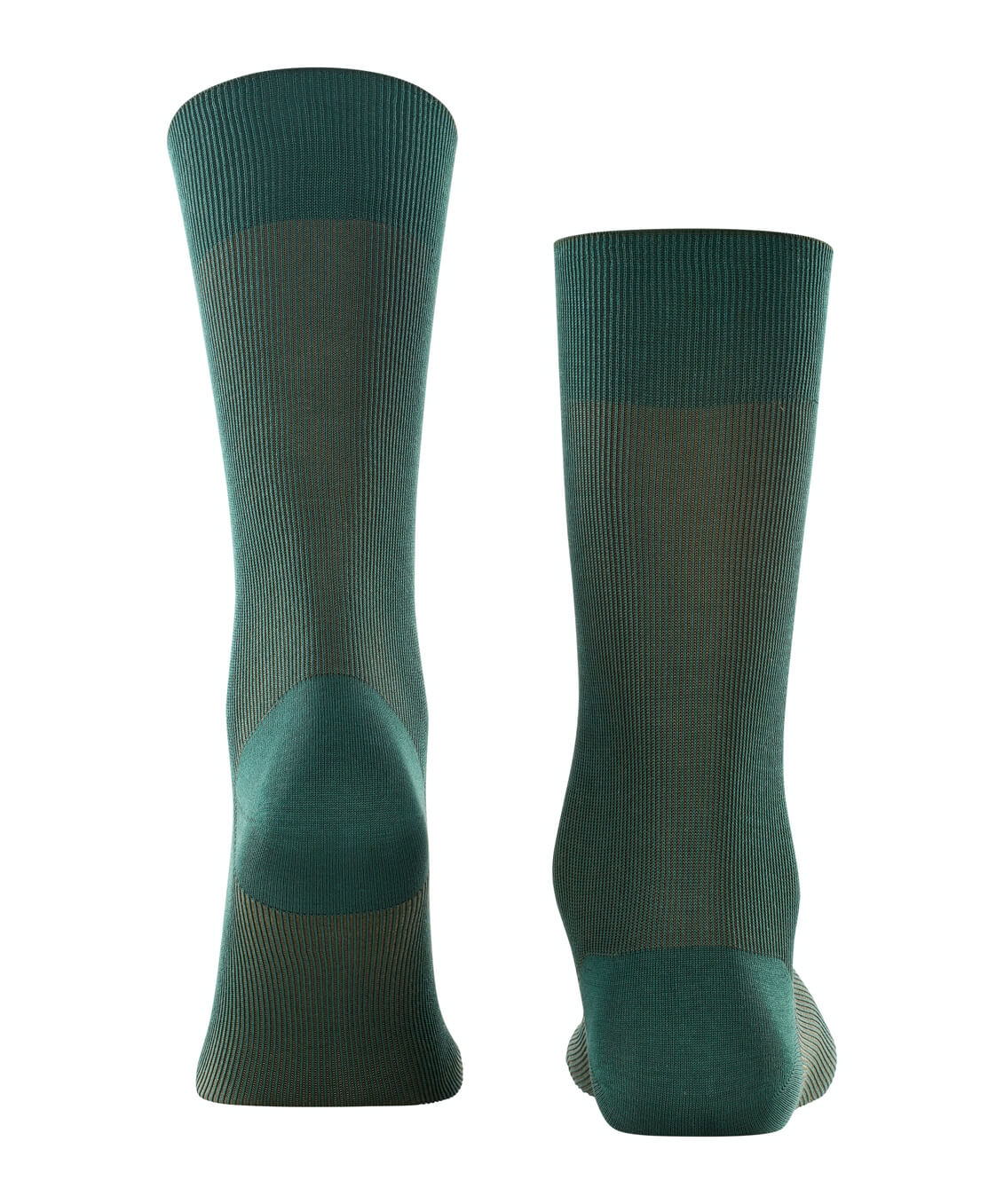 Мужские носки FALKE Fine Shadow Бренд Falke Изображение 2