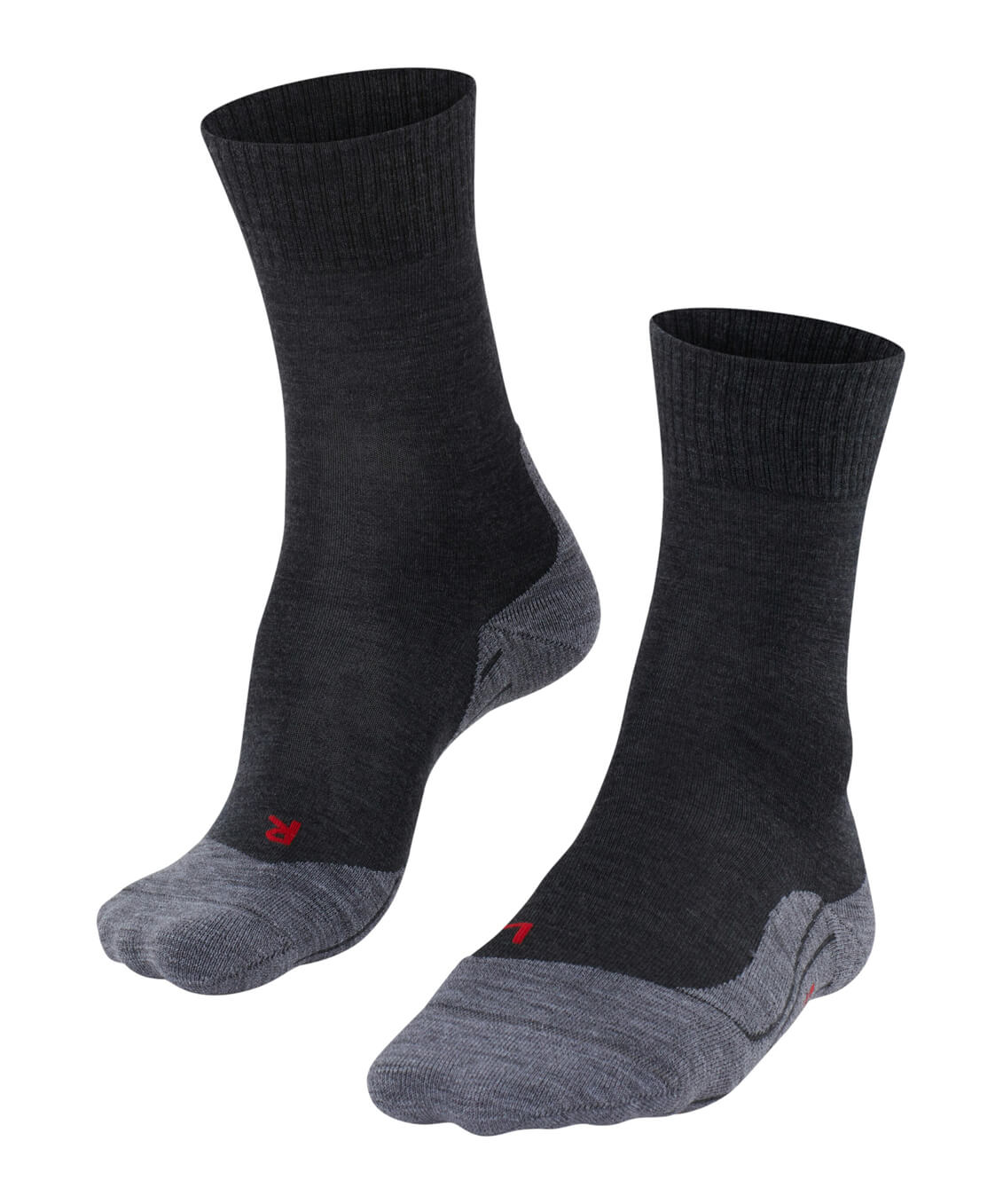 Женские носки FALKE TK5 Бренд Falke Ess