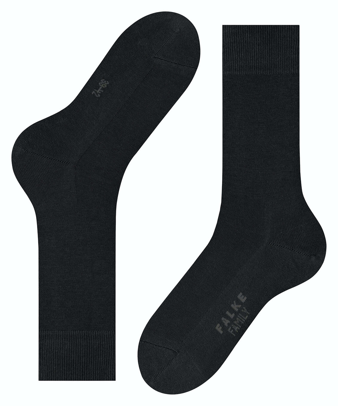 Мужские носки FALKE Family Бренд Falke Изображение 4