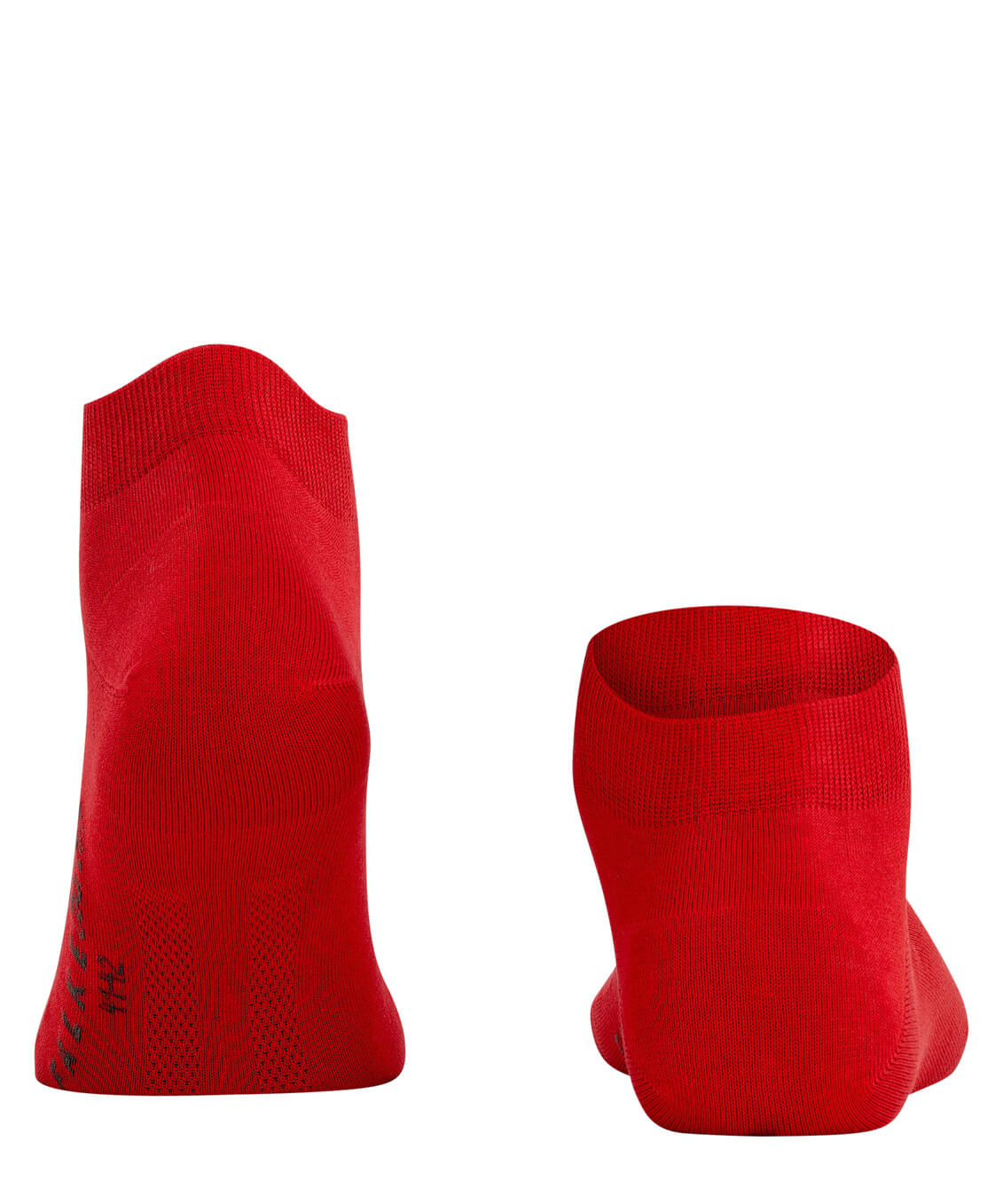Мужские короткие носки FALKE Cool 24/7 Бренд Falke Изображение 5