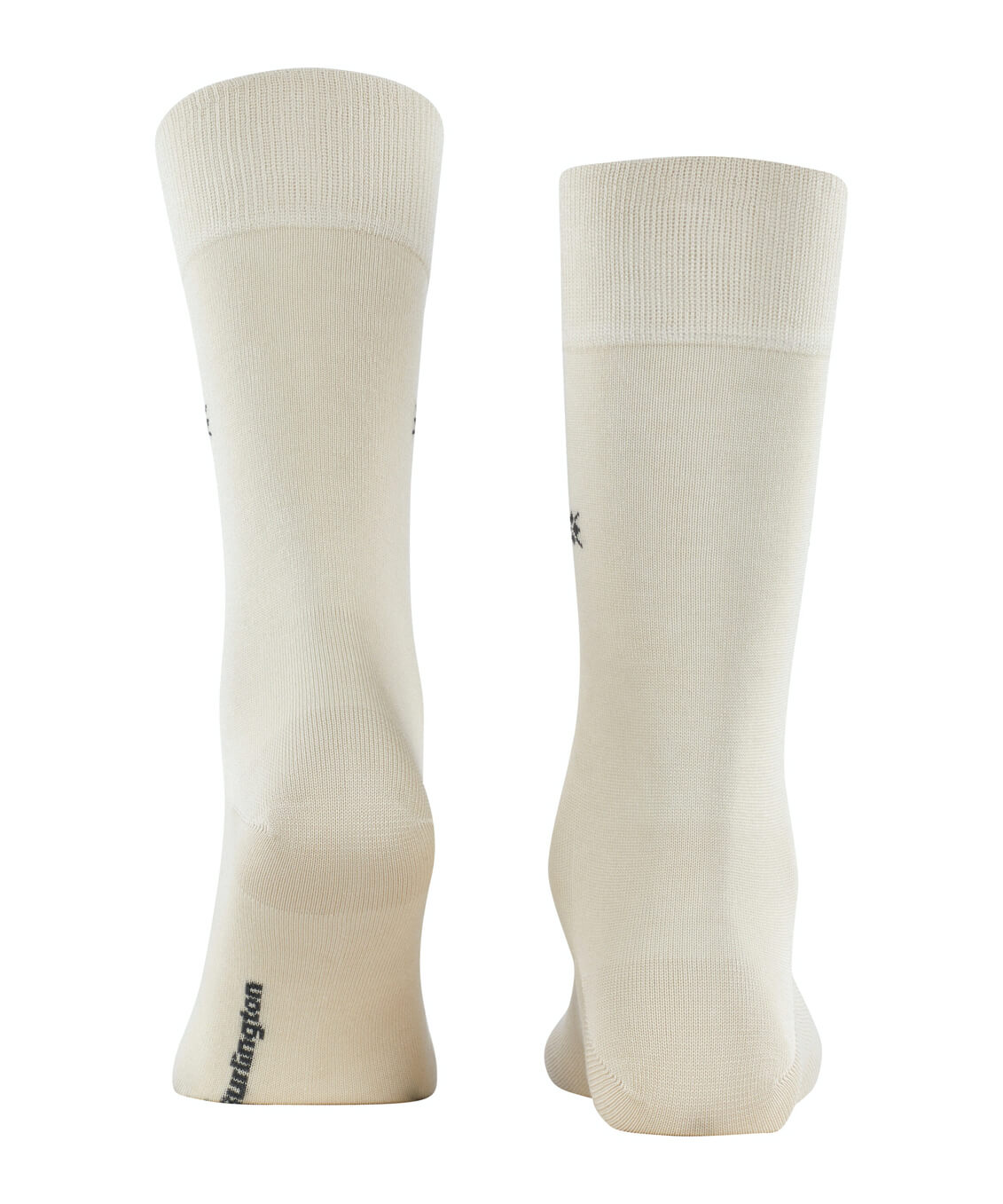 Мужские носки Burlington Dublin Бренд Burlington Изображение 4
