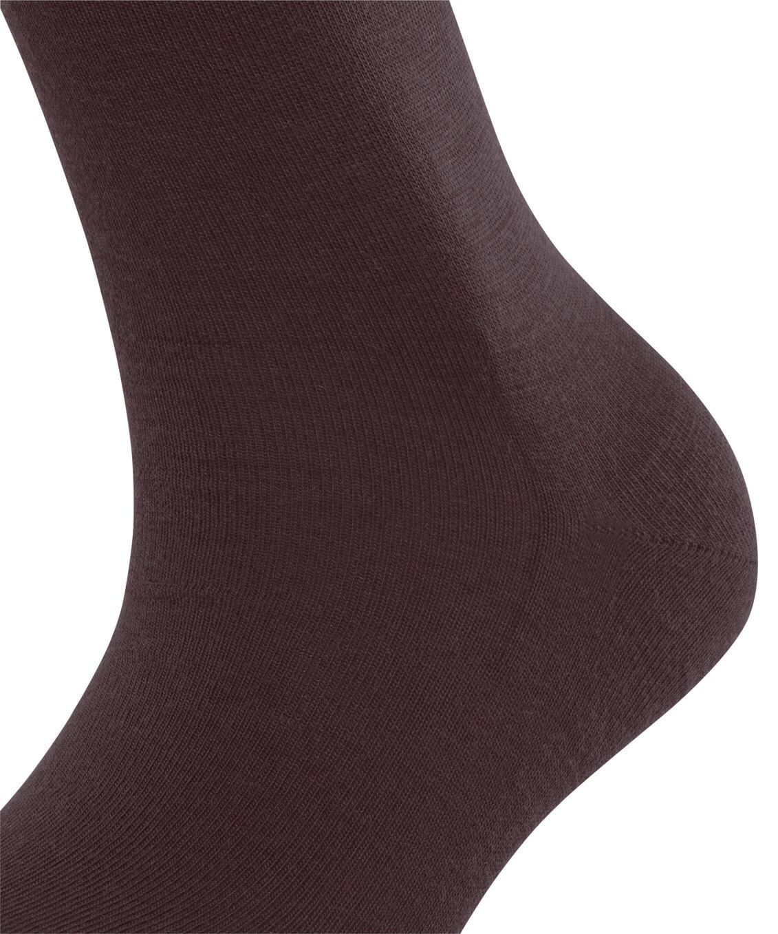 Женские носки FALKE Sensitive Berlin Бренд Falke Изображение 4