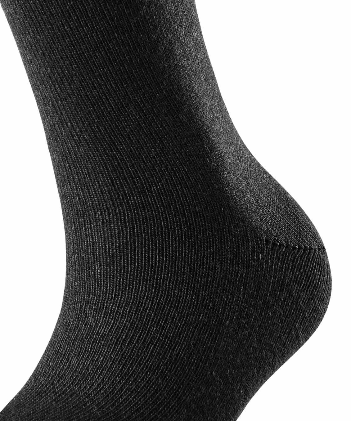 Женские носки FALKE Cosy Wool Бренд Falke Изображение 4