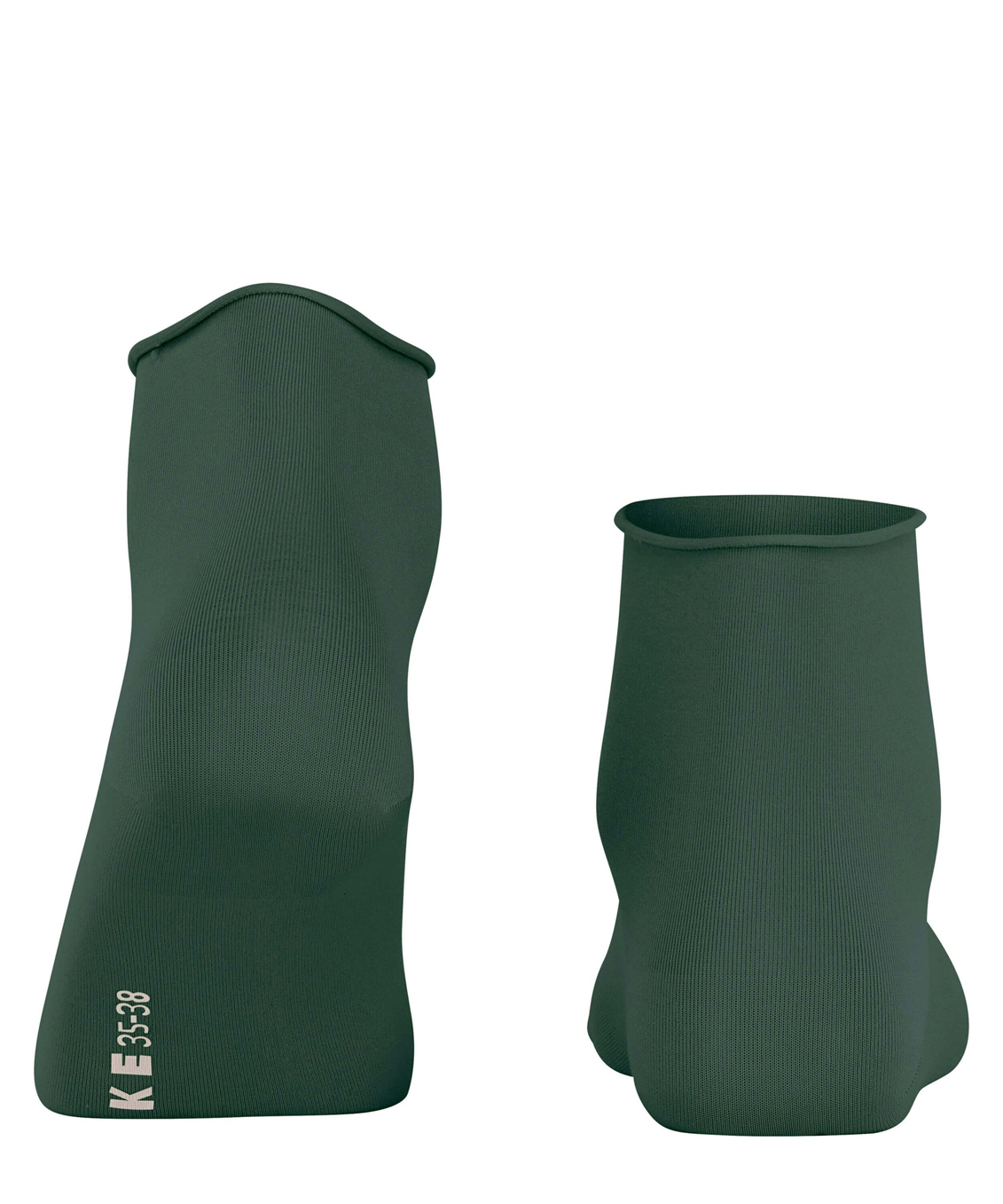 Женские носки FALKE Cotton Touch Бренд Falke Изображение 3