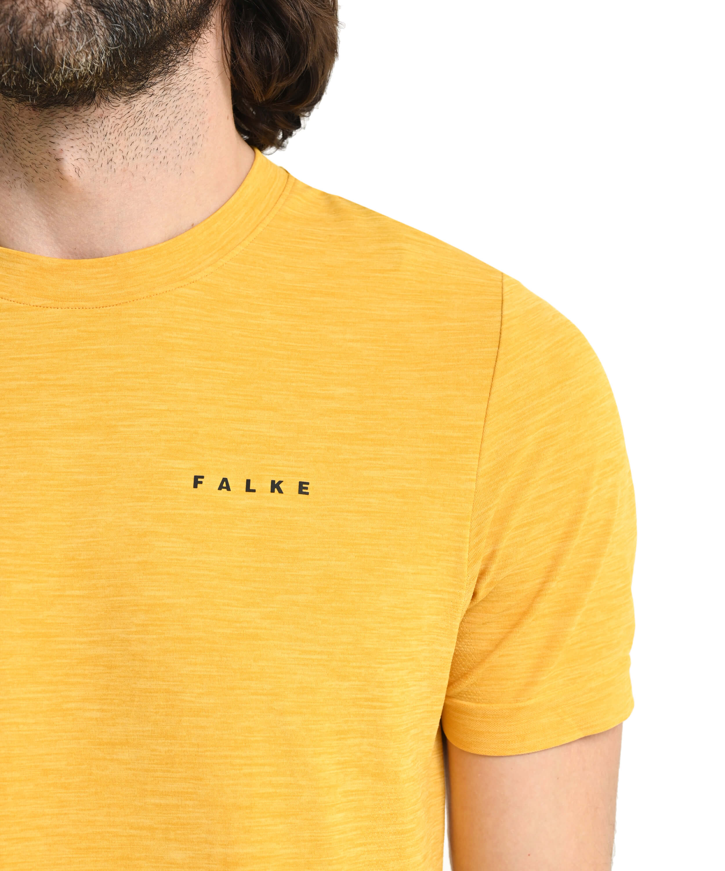 Мужская футболка FALKE Бренд Falke Ess Изображение 14