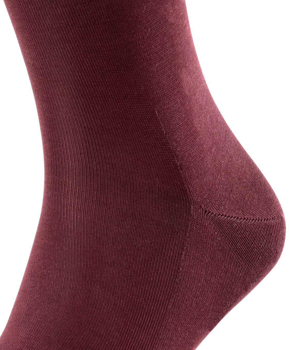 Мужские носки FALKE Tiago Бренд Falke Изображение 4