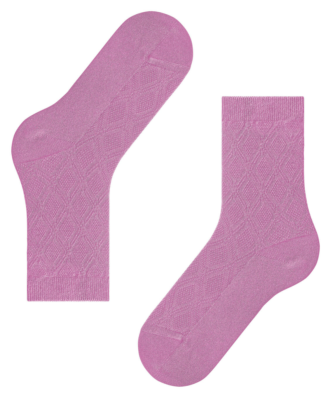 Женские носки FALKE New Prep Бренд Falke Изображение 4