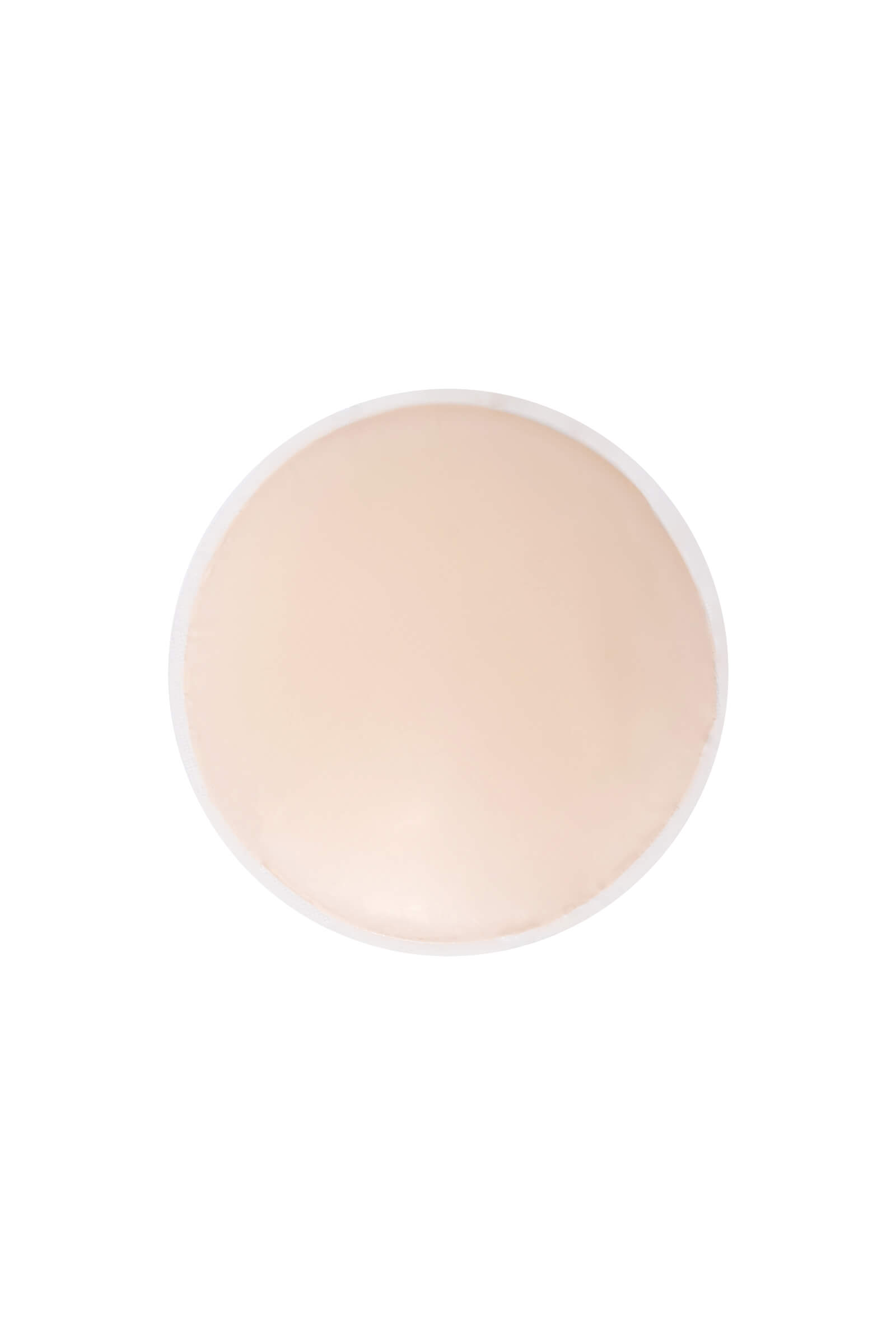 Силиконовые накладки на грудь Бренд Miss Perfect Изображение 2