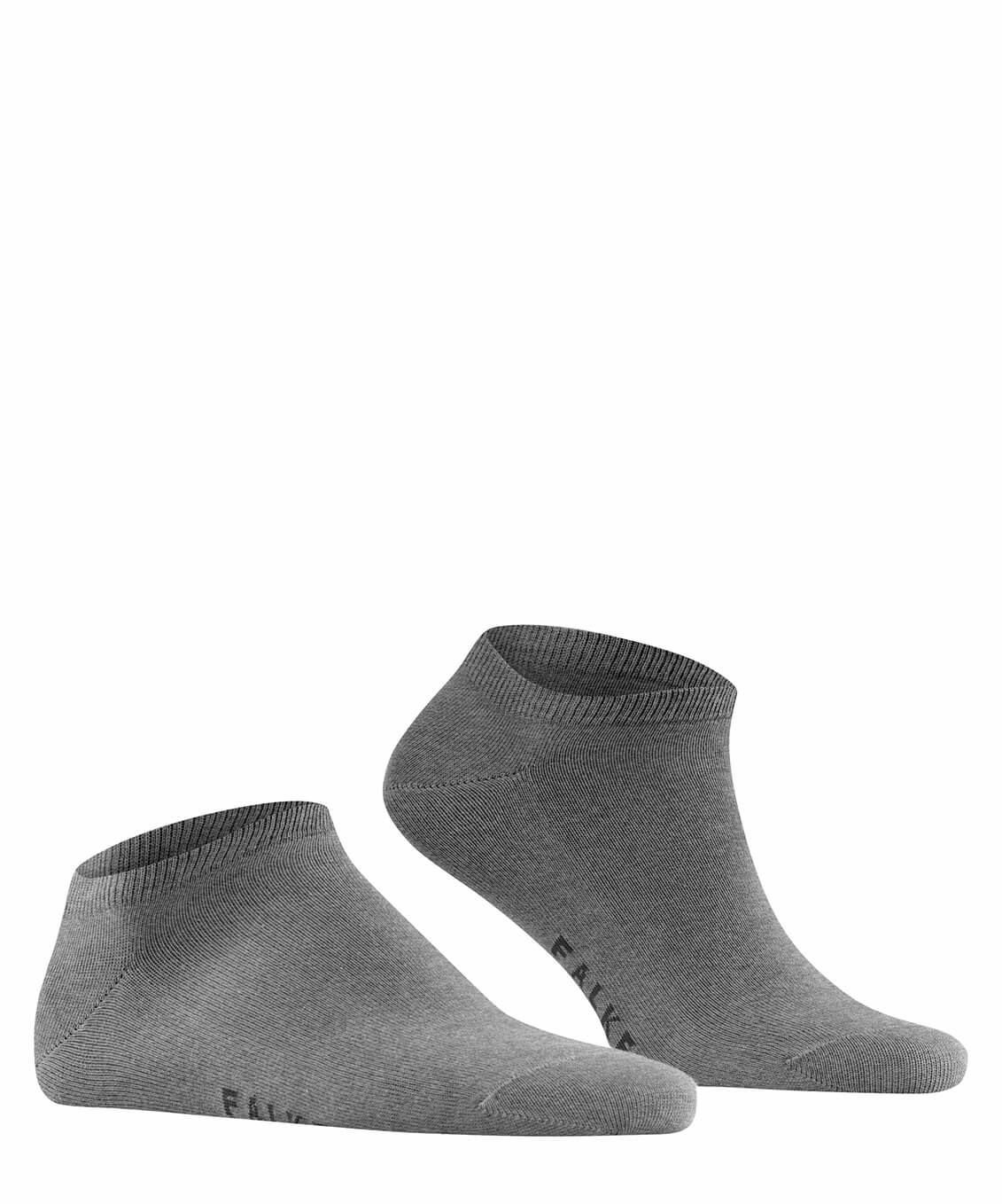 Мужские короткие носки FALKE Family Бренд Falke Изображение 5