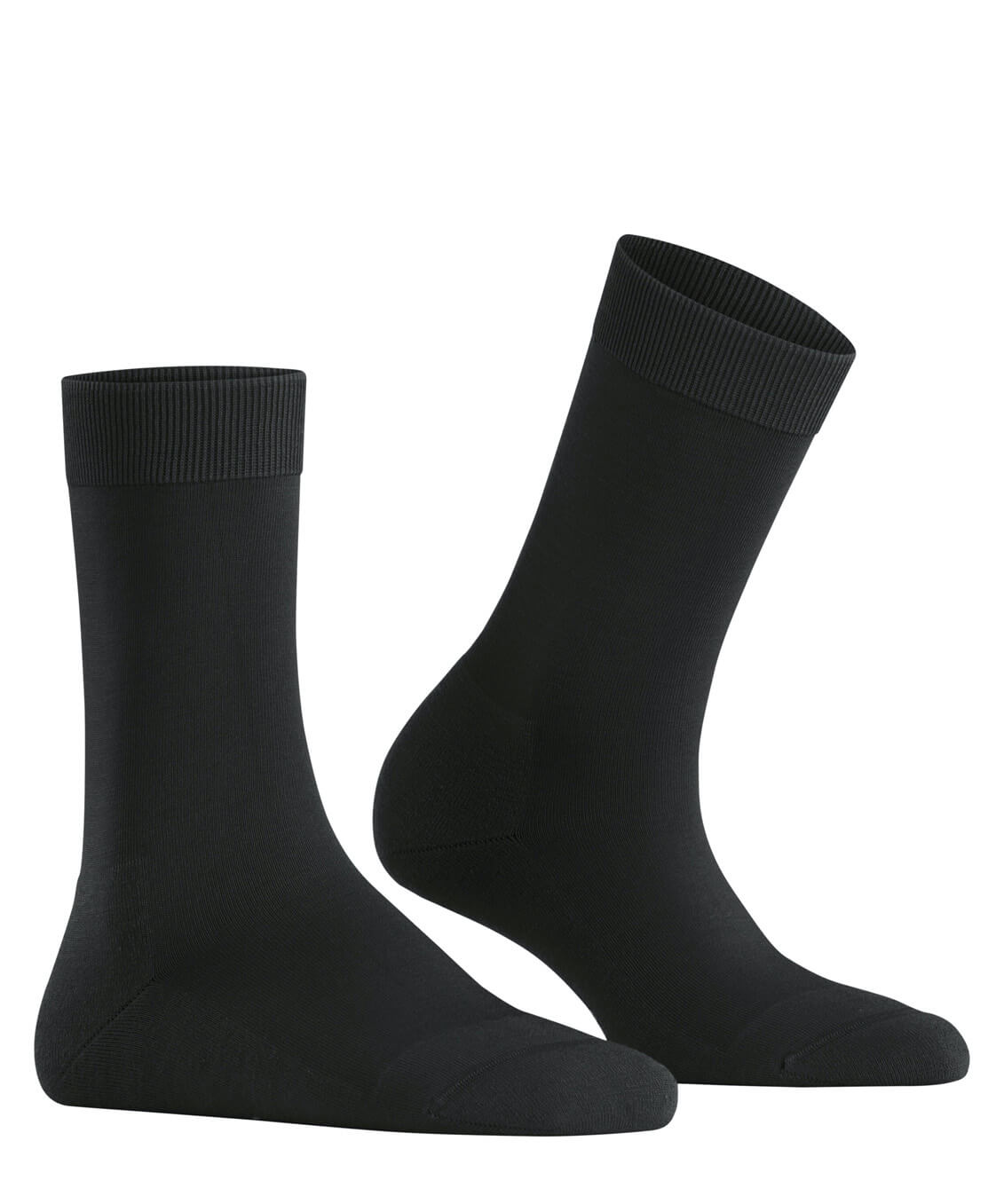 Женские носки FALKE Climawool Бренд Falke Изображение 5