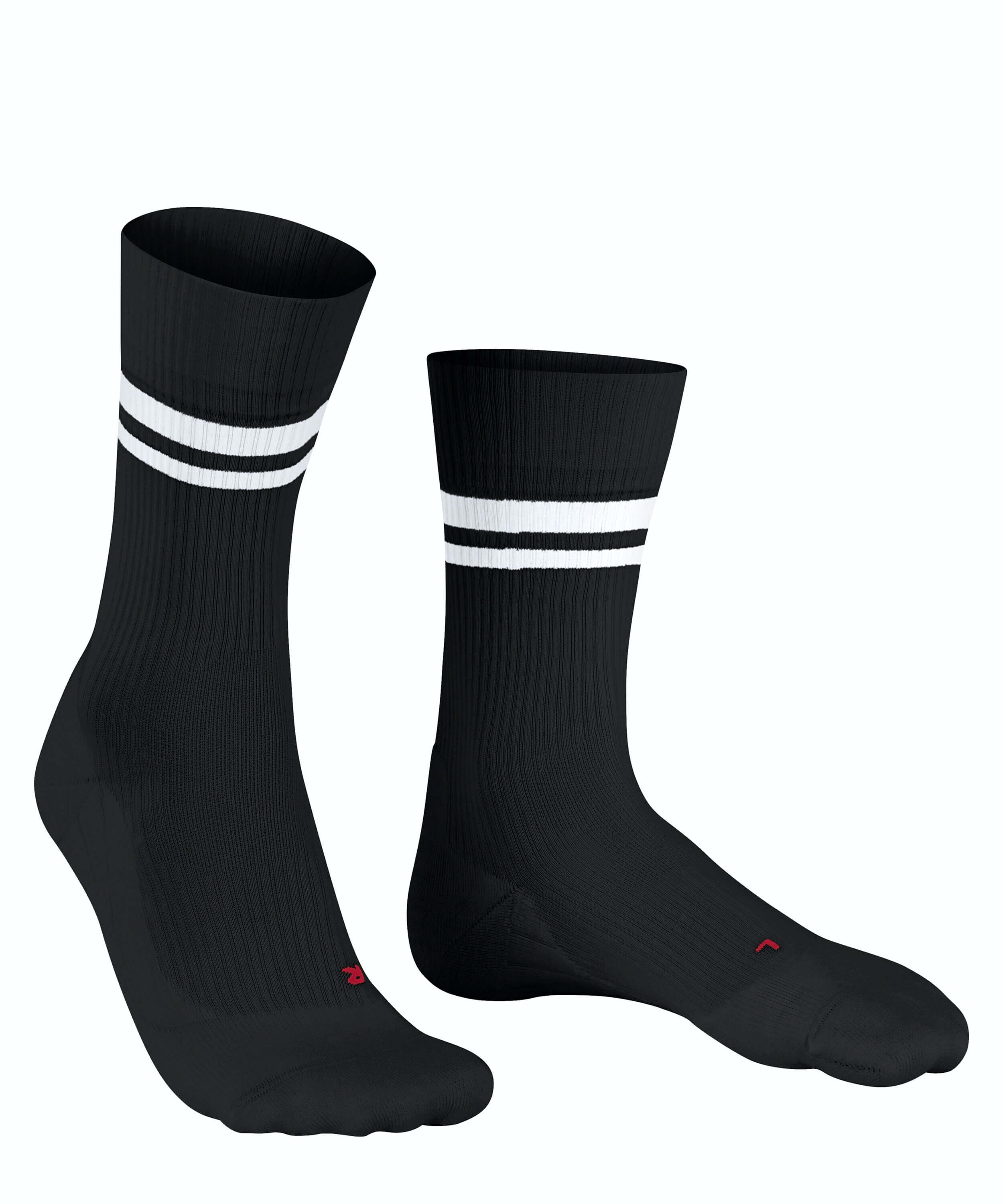 Мужские носки FALKE TE4 Classic Бренд Falke Ess Изображение 2