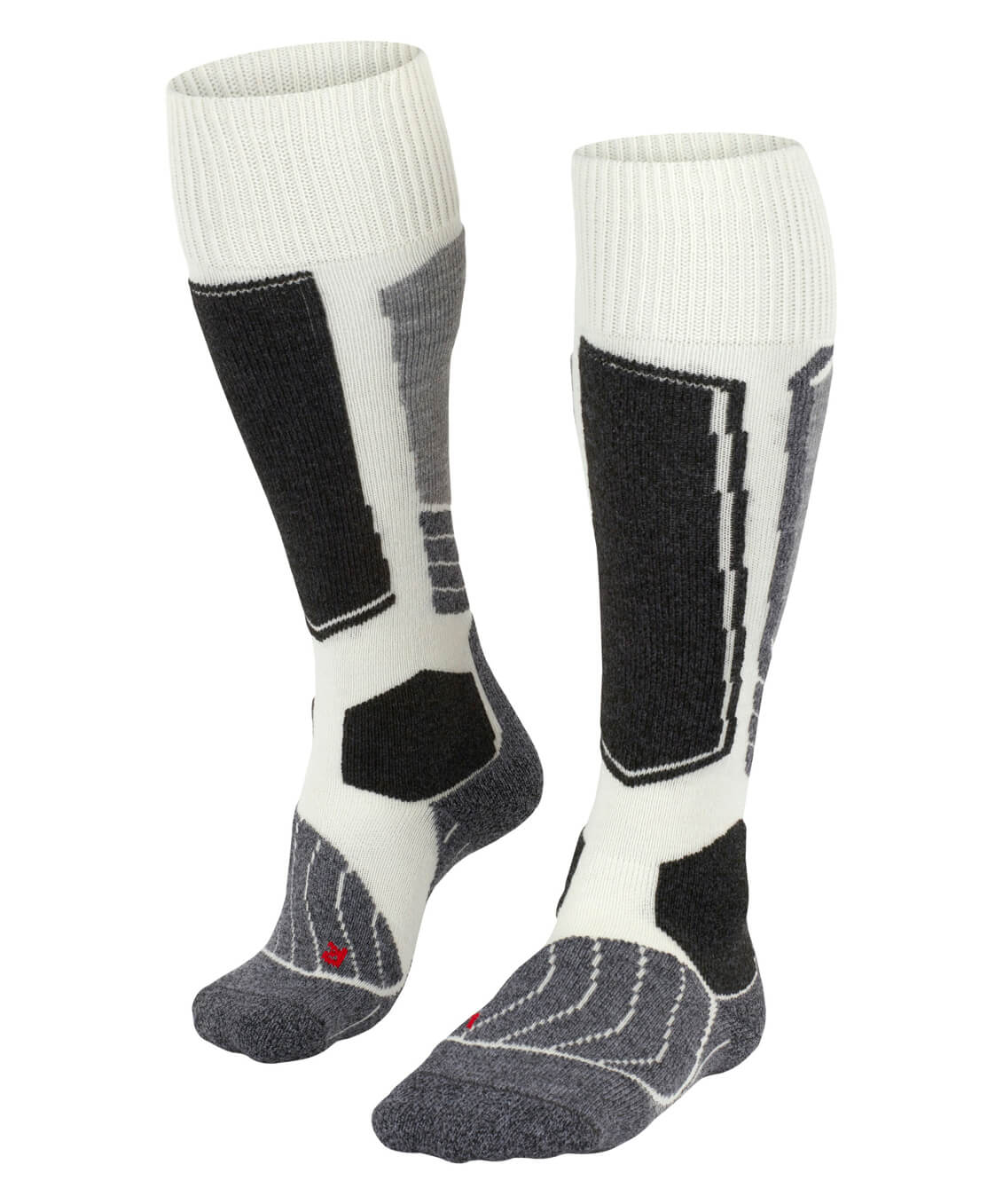 Женские гольфы FALKE SK1 Бренд Falke Ess