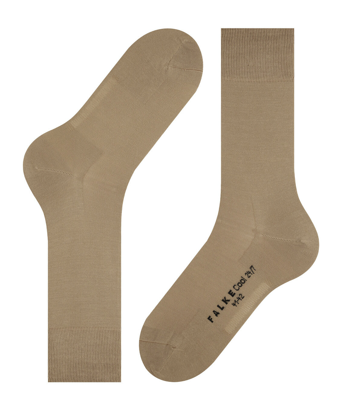 Мужские носки FALKE Cool 24/7 Бренд Falke Изображение 4