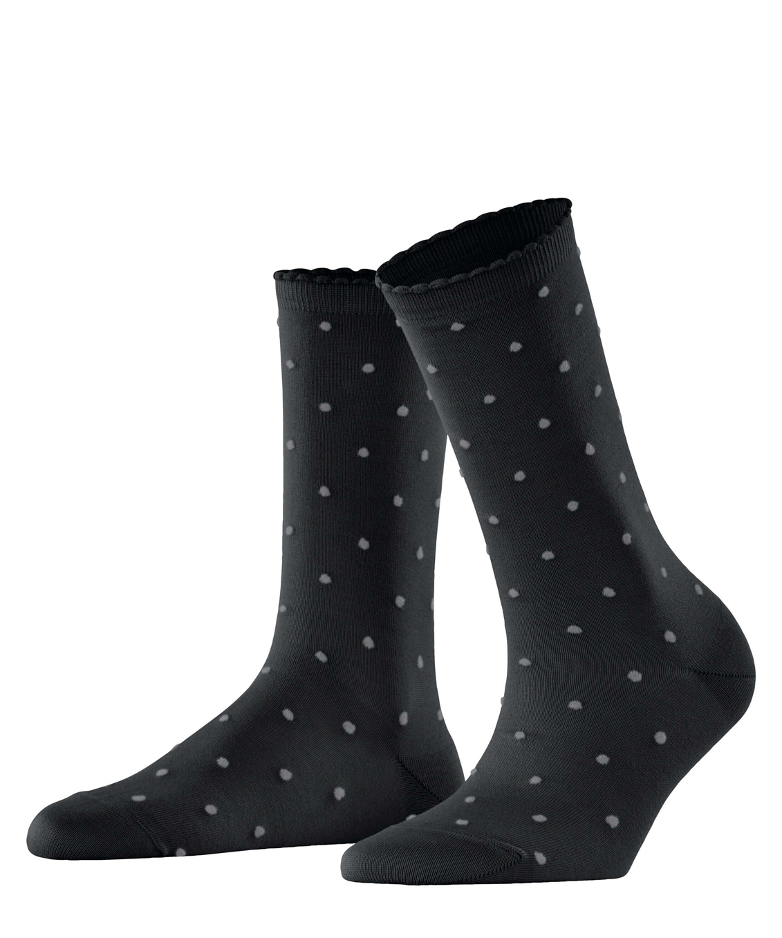 Женские носки FALKE Spike Dot Бренд Falke