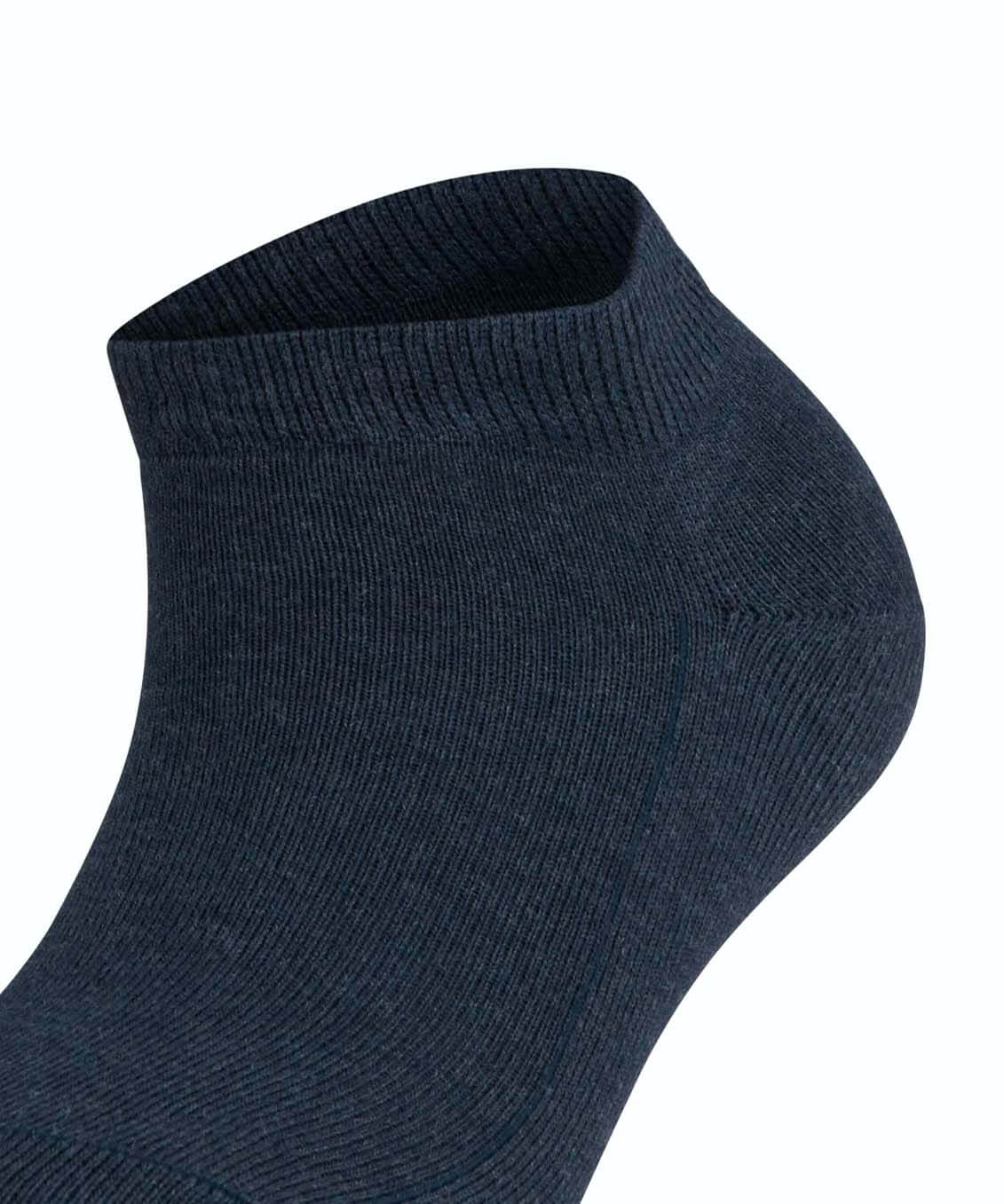 Женские короткие носки FALKE Family Бренд Falke Изображение 5