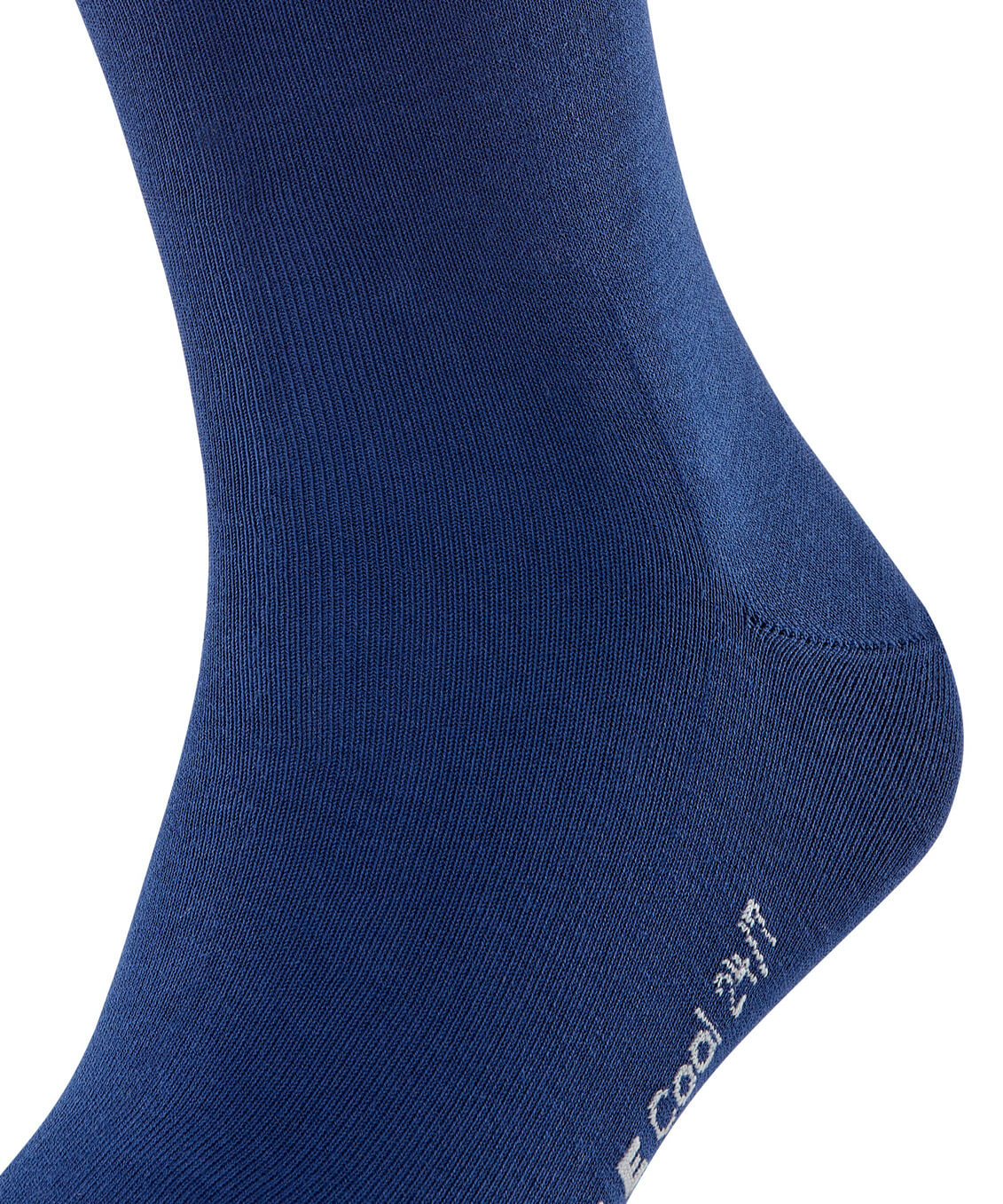 Мужские носки FALKE Cool 24/7 Бренд Falke Изображение 3