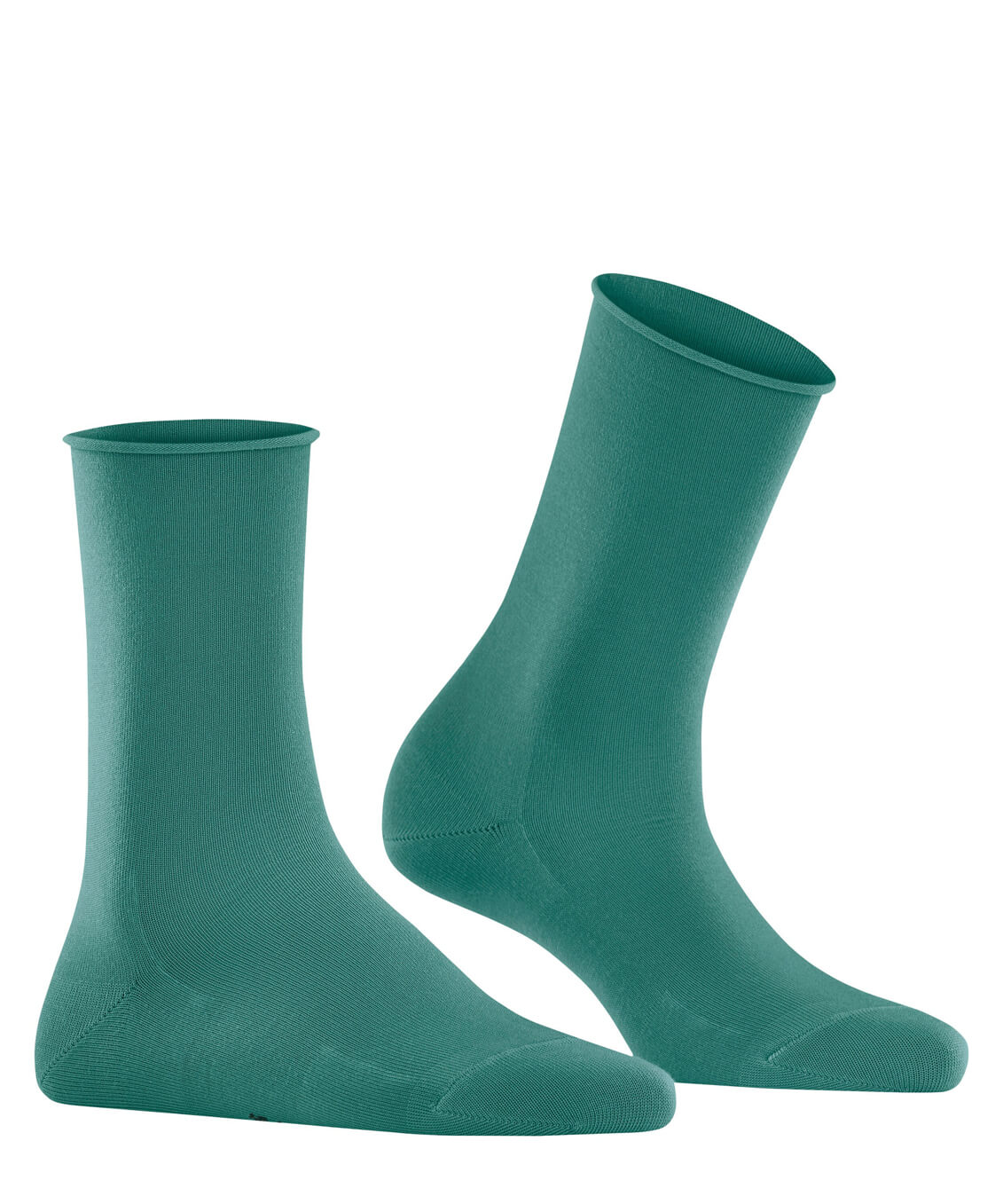 Женские носки FALKE Active Breeze Бренд Falke Изображение 3