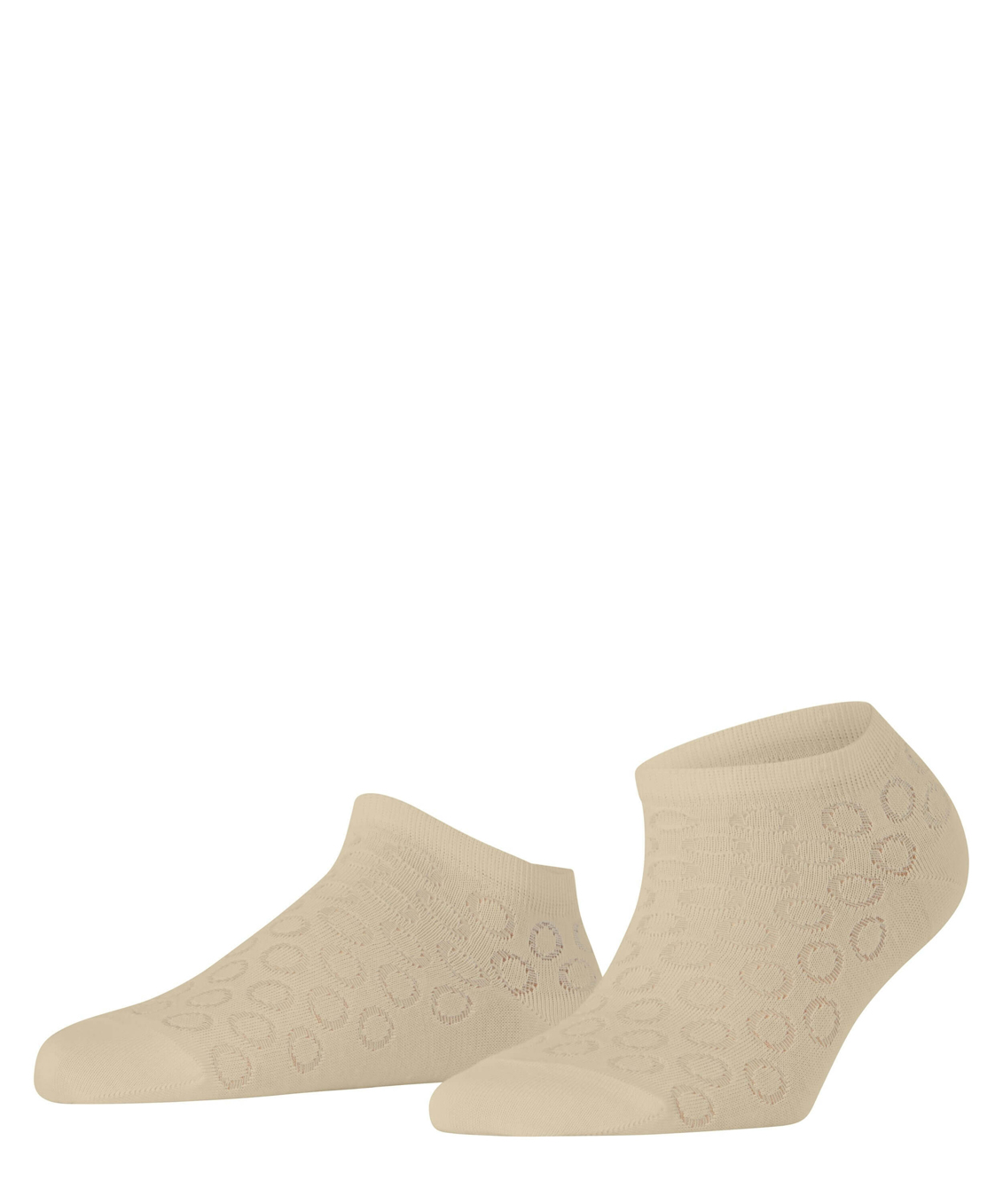 Женские короткие носки FALKE Joy Fuel Бренд Falke
