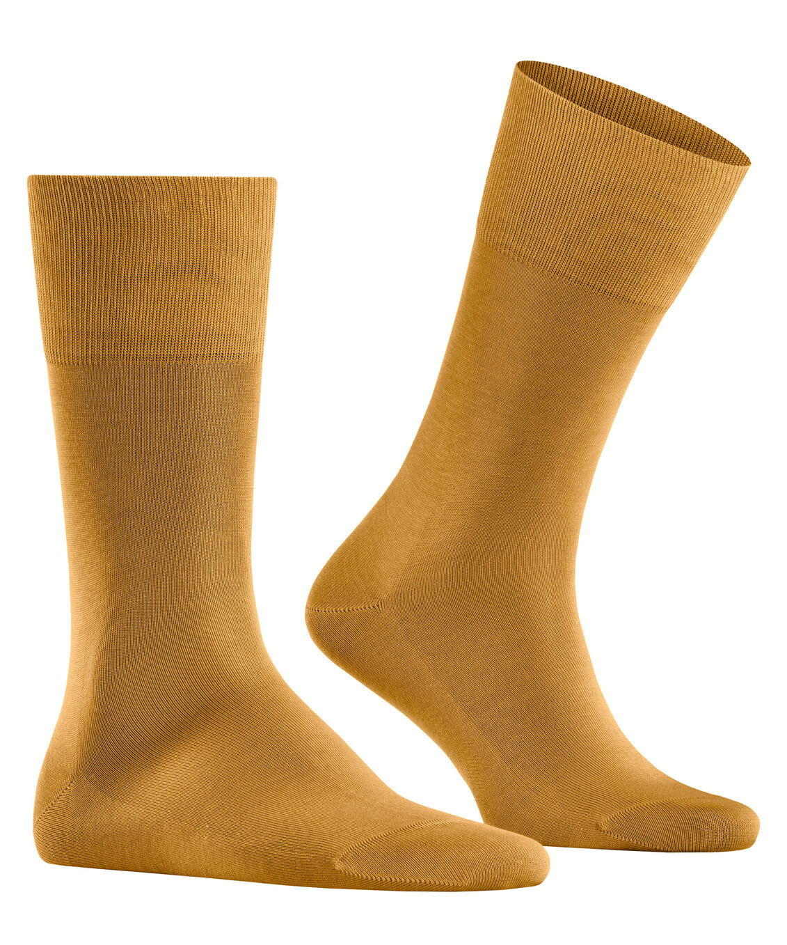 Мужские носки FALKE Tiago Бренд Falke Изображение 2