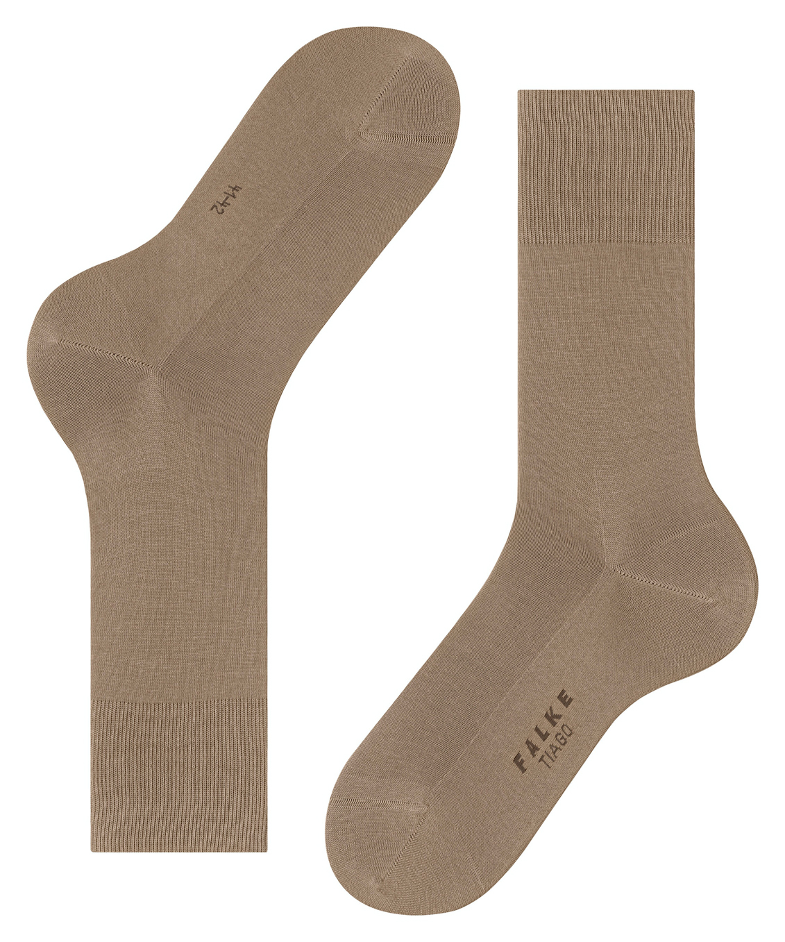 Мужские носки FALKE Tiago Бренд Falke Изображение 4