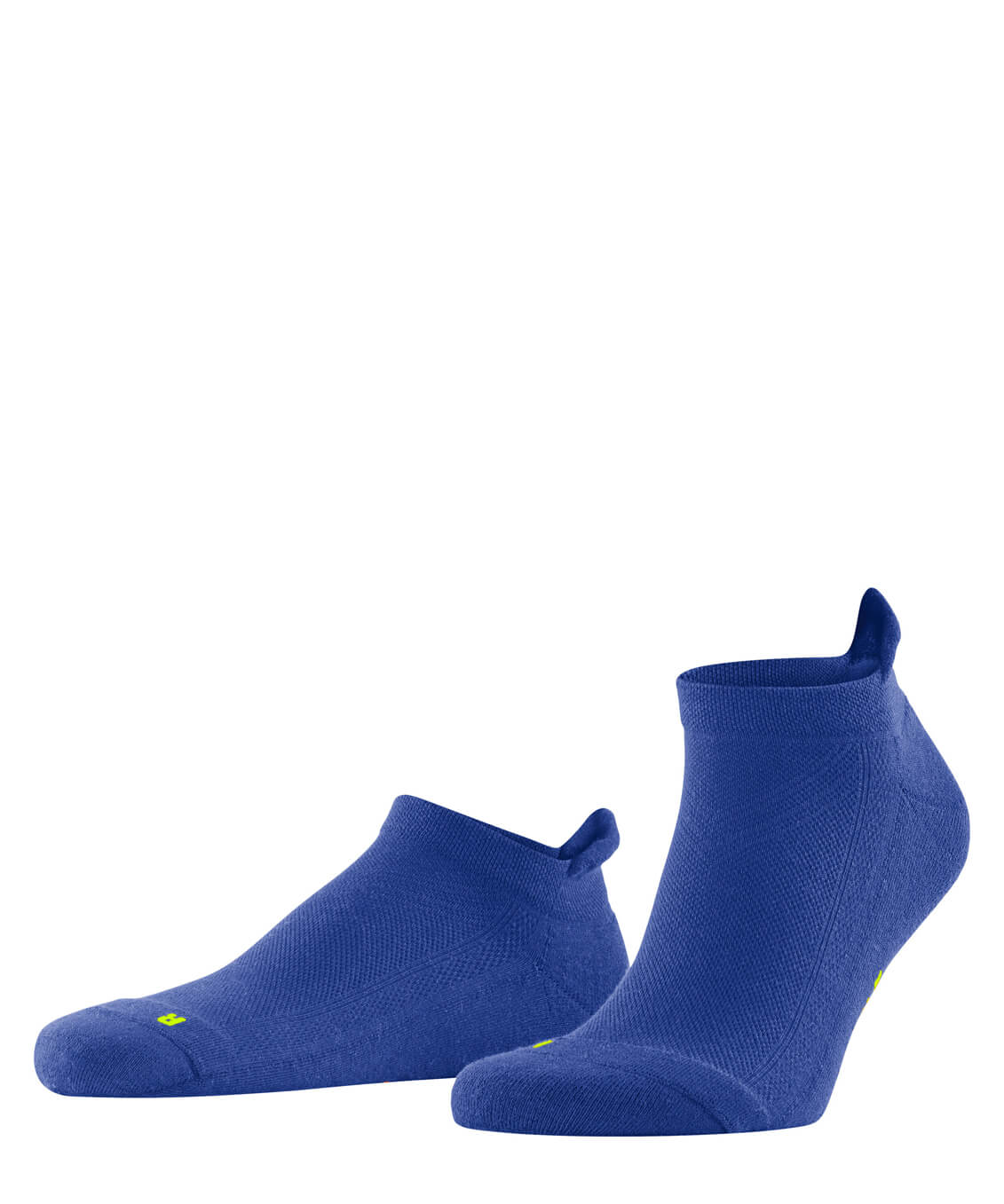 Короткие носки унисекс FALKE Cool Kick Бренд Falke