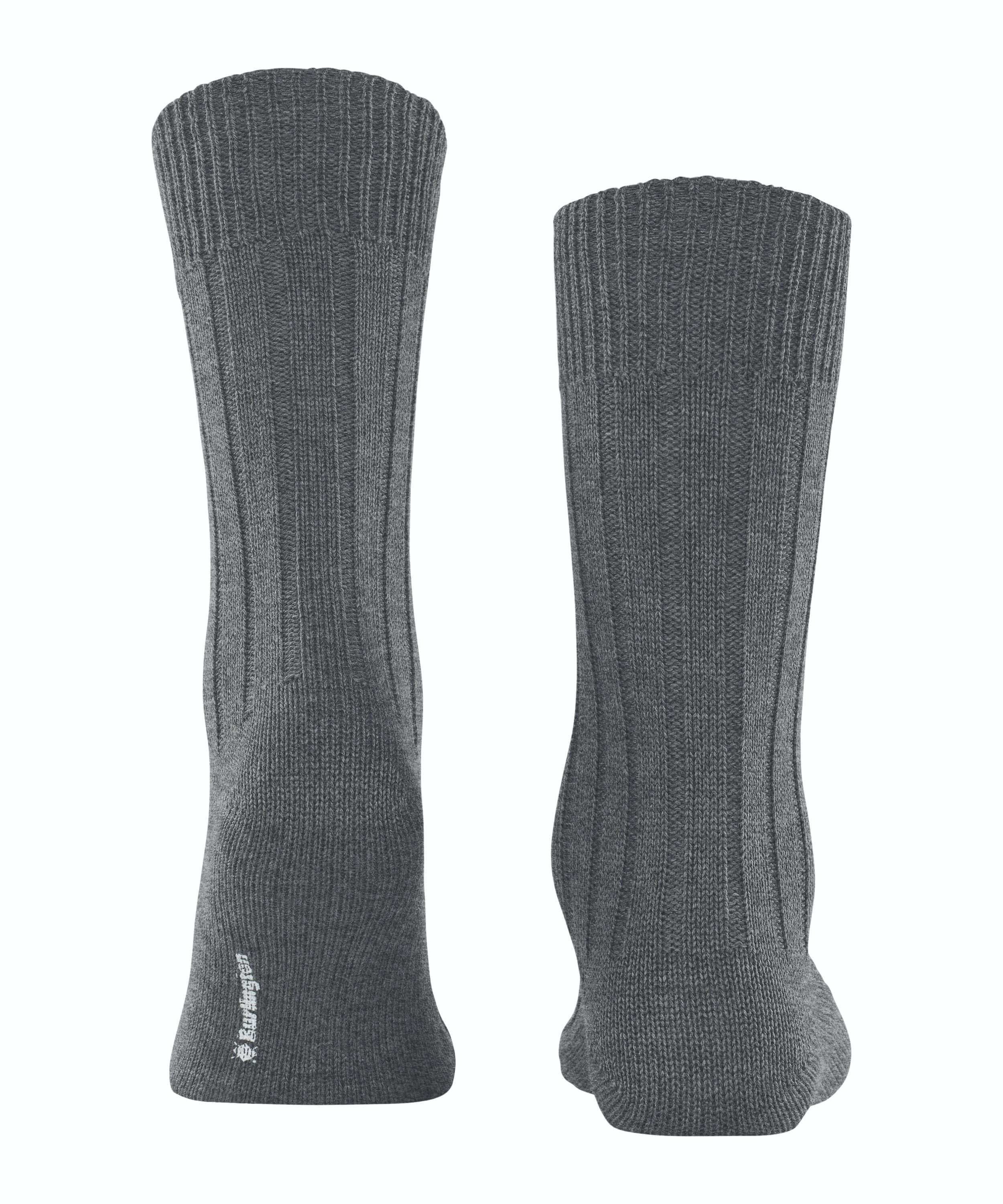 Мужские носки Burlington Dover Бренд Burlington Изображение 3