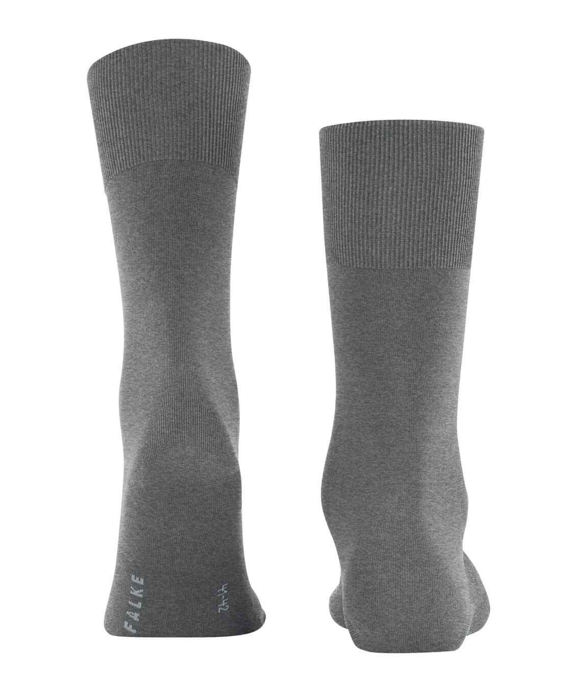 Мужские носки FALKE ClimaWool Бренд Falke Изображение 2