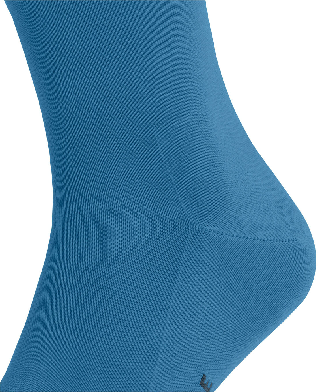 Мужские носки FALKE Tiago Бренд Falke Изображение 5