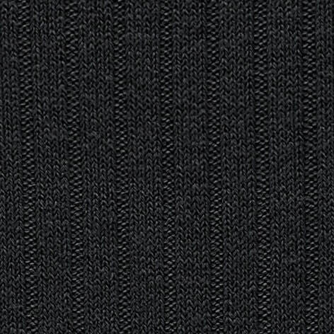 Женские носки FALKE Cross Knit Бренд Falke Изображение 6