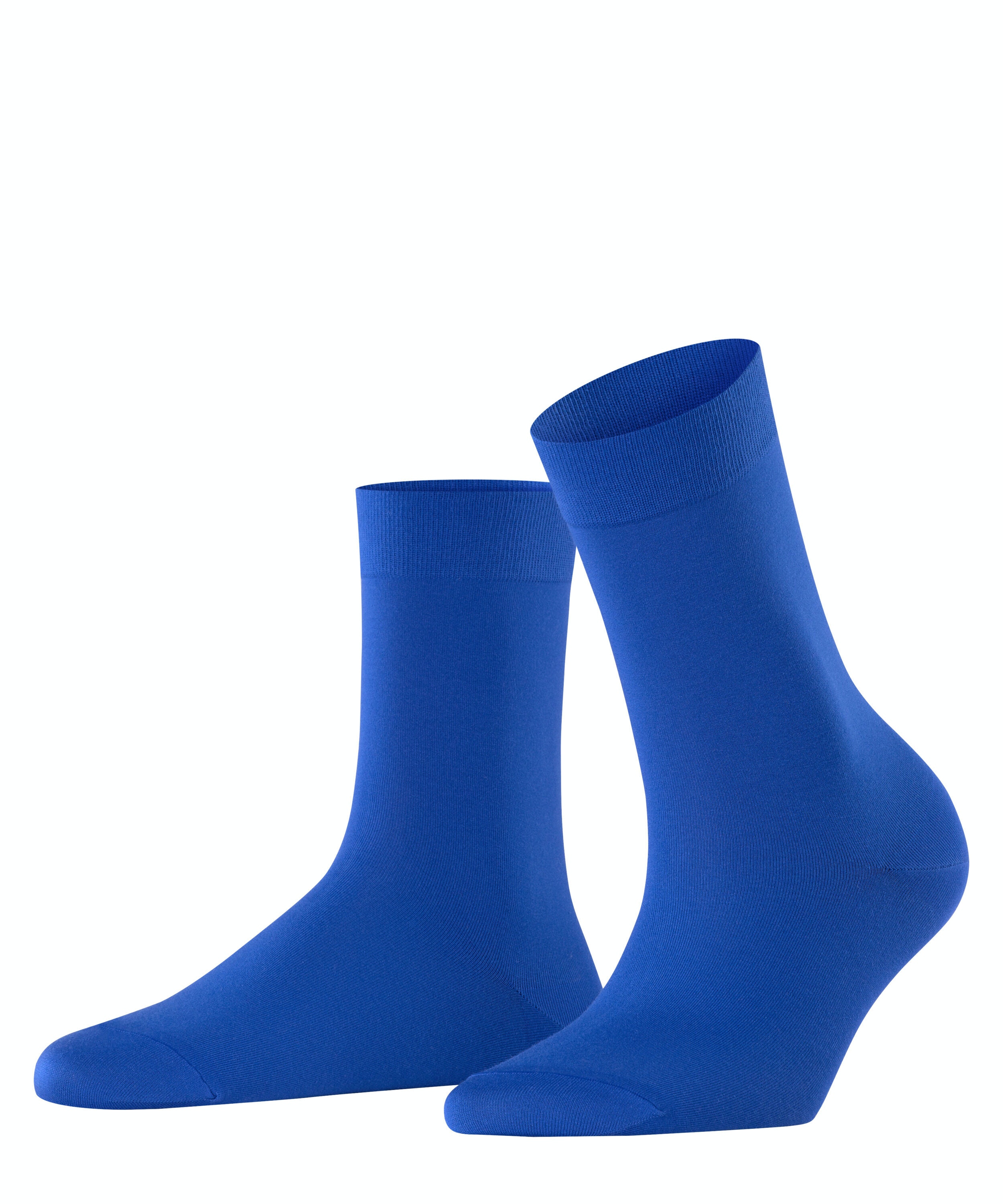 Женские носки FALKE Cotton Touch Бренд Falke