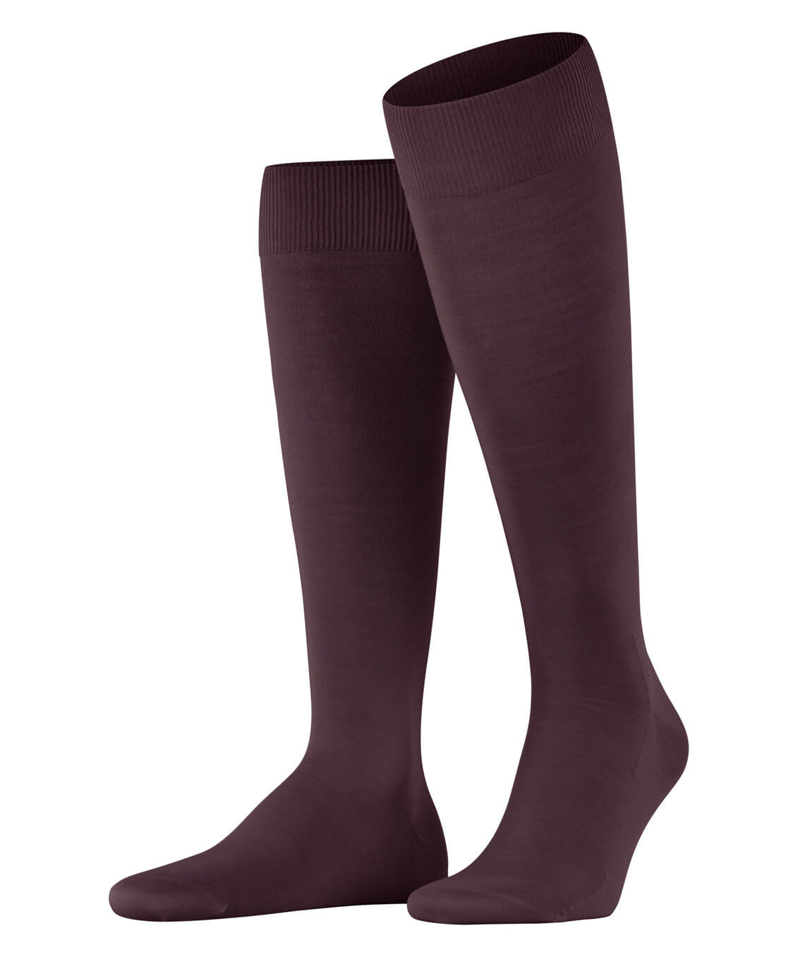 Мужские гольфы FALKE Бренд Falke