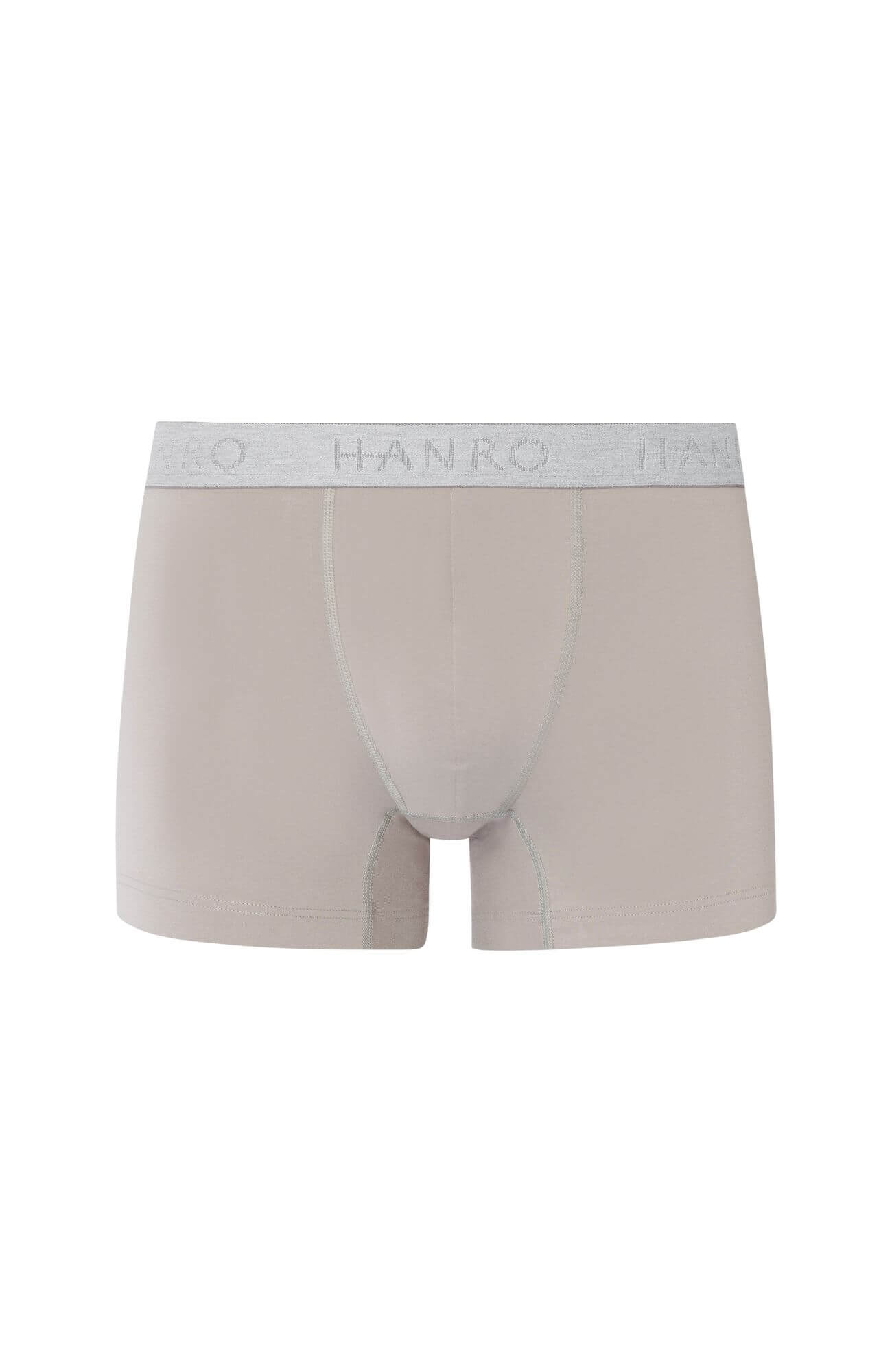Комплект хлопковых трусов Бренд Hanro Изображение 8